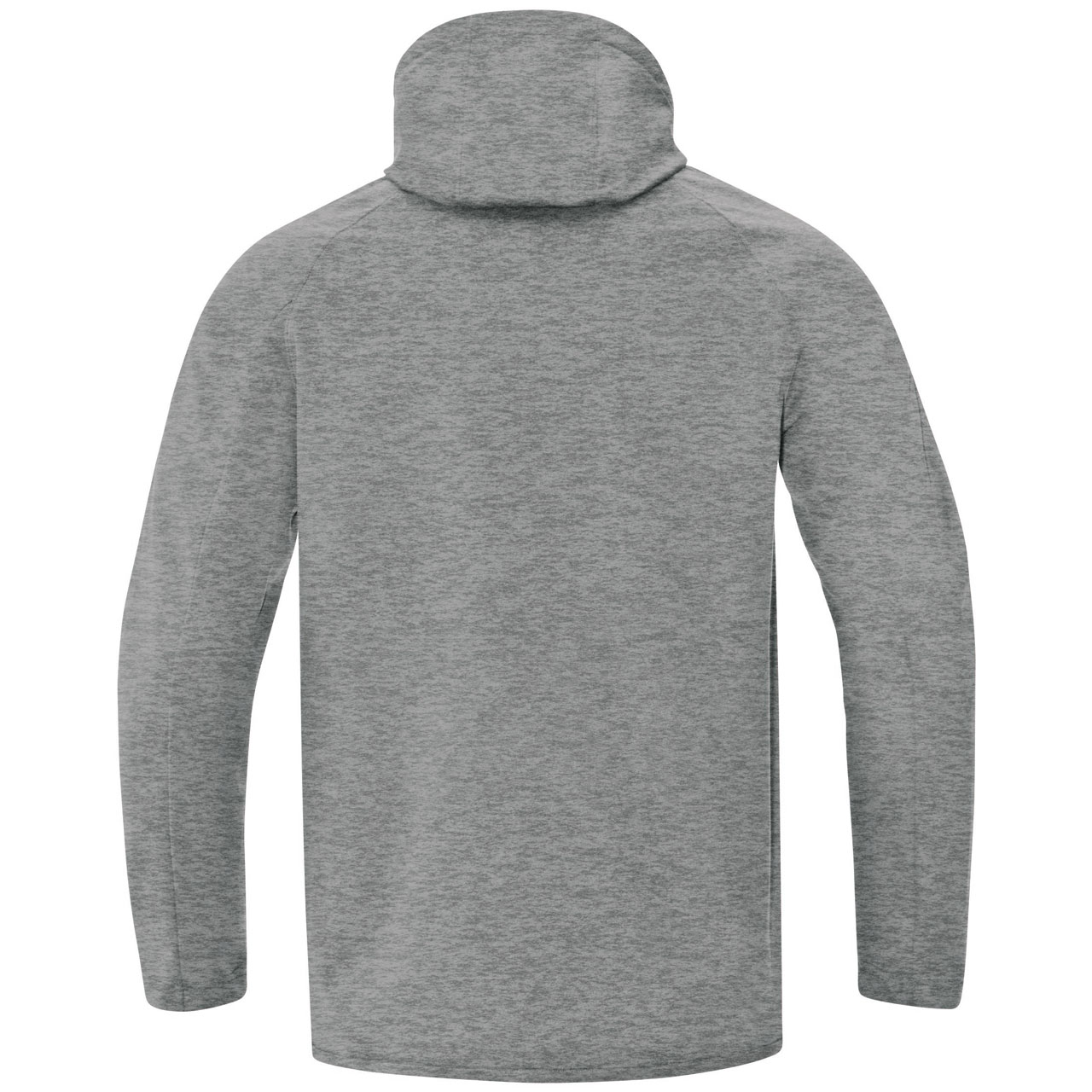 Jako Softshelljacke Light Damen
