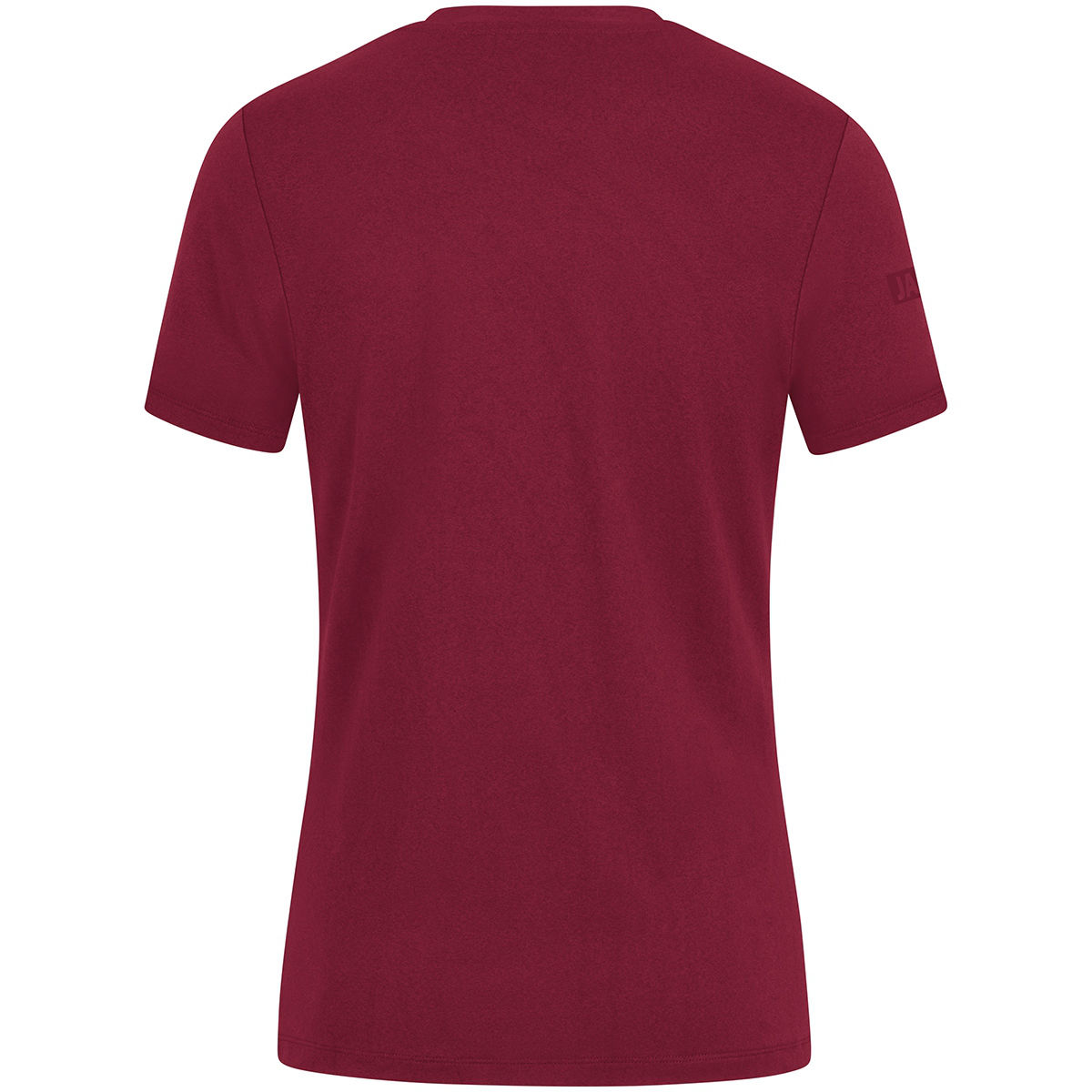 Jako T-Shirt Pro Casual Damen