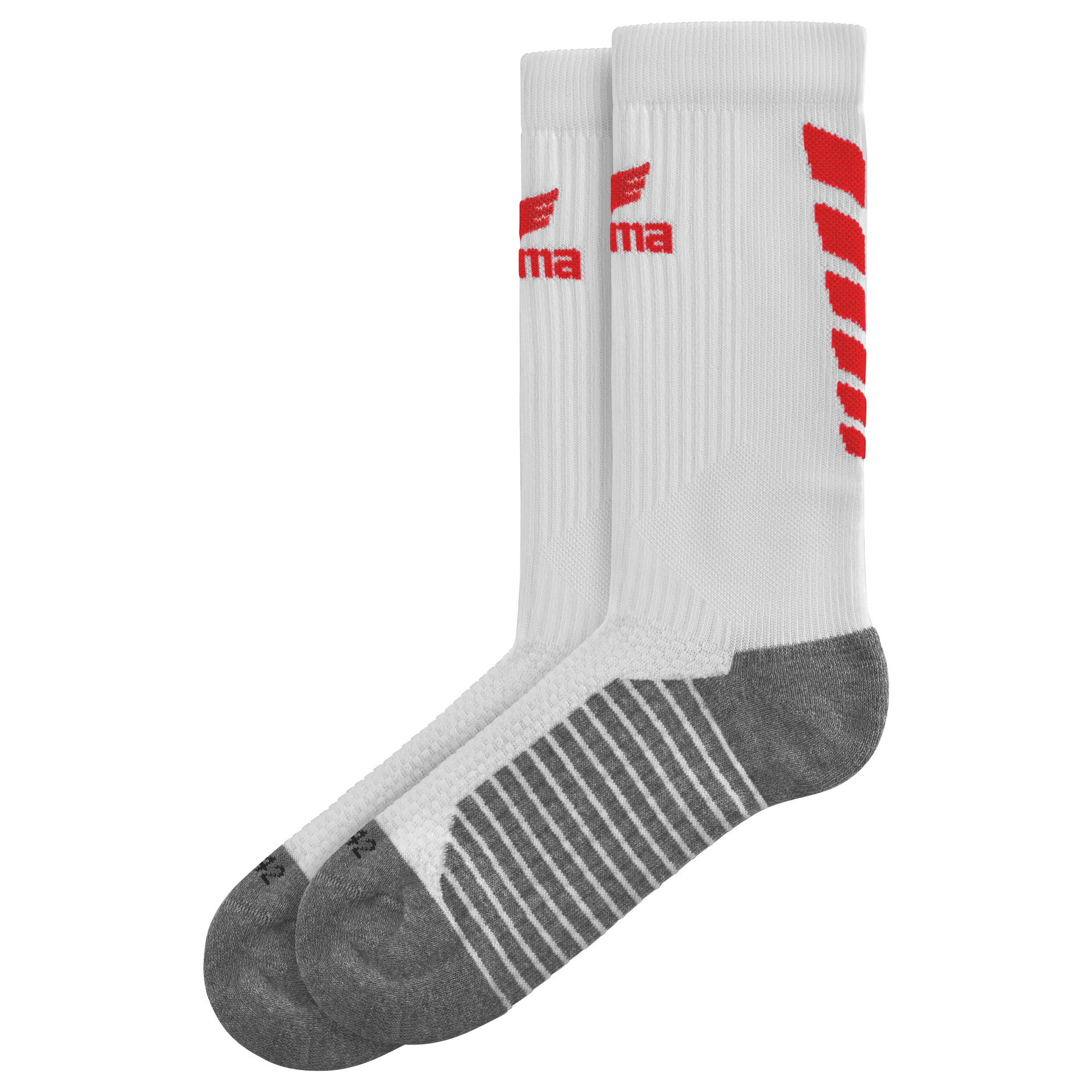 Erima SIX WINGS Socks