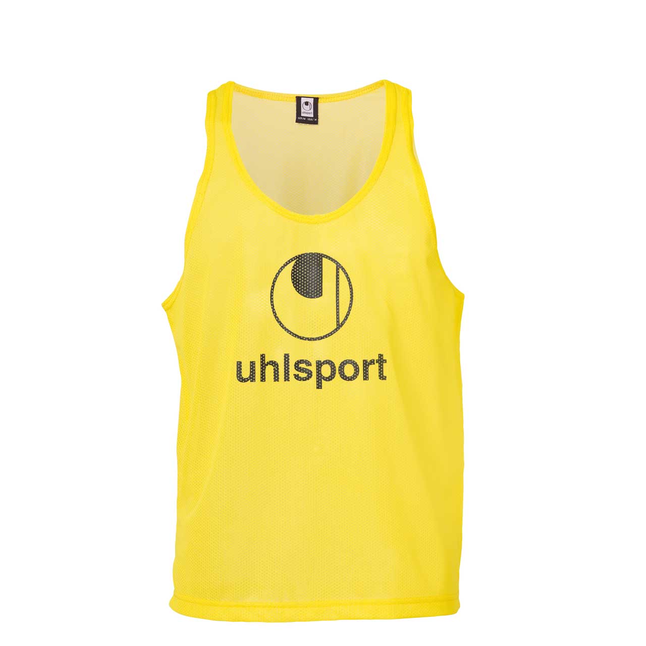 10er Set uhlsport Markierungshemd