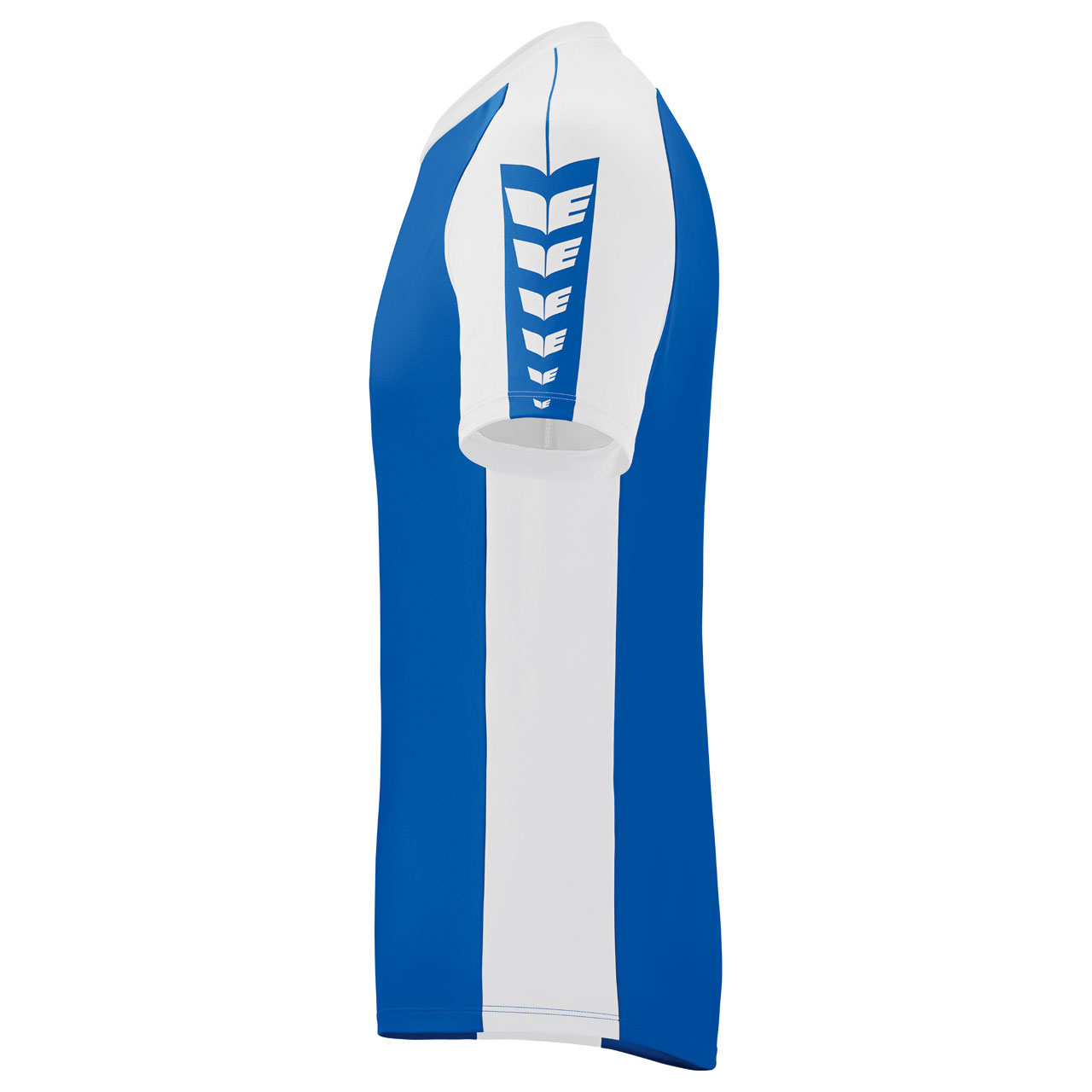 Erima Six Wings Trikot Kinder