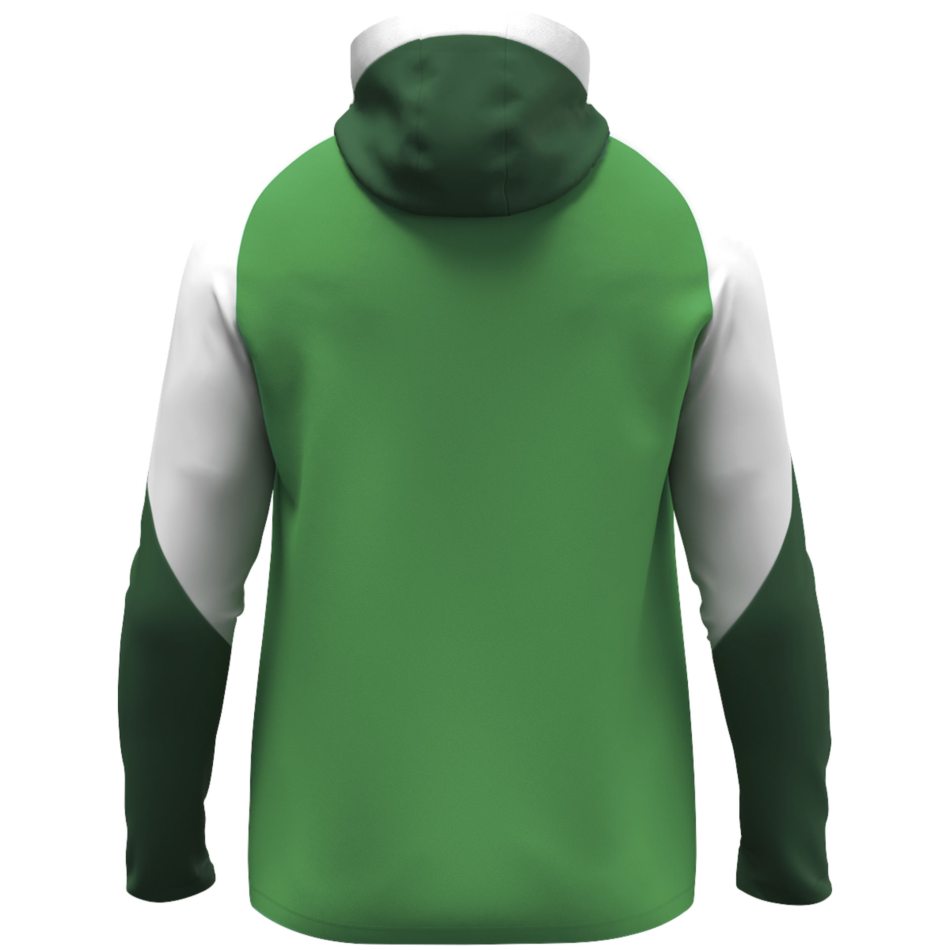Jako Kapuzenjacke Dynamic Kinder