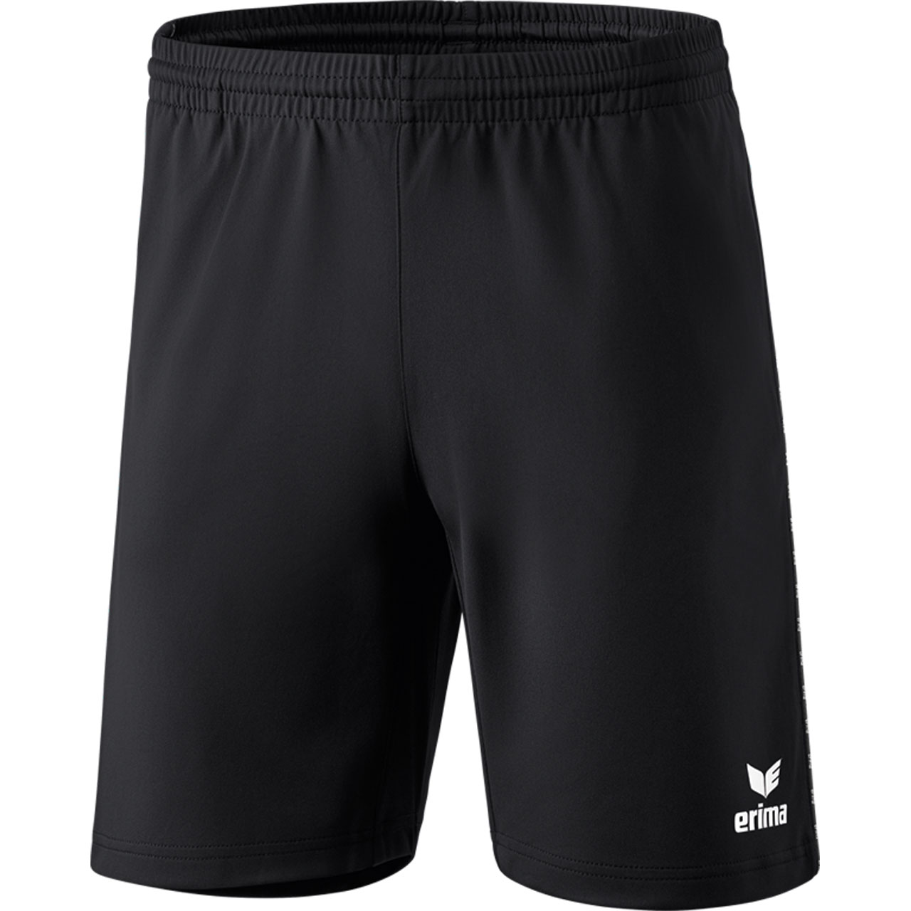 Erima Trainingsshorts