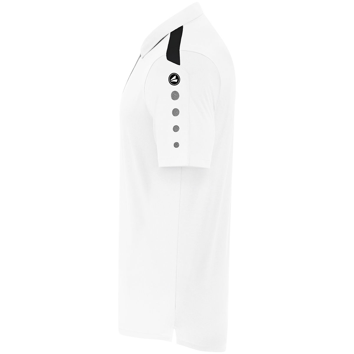 Jako Polo Power Kinder