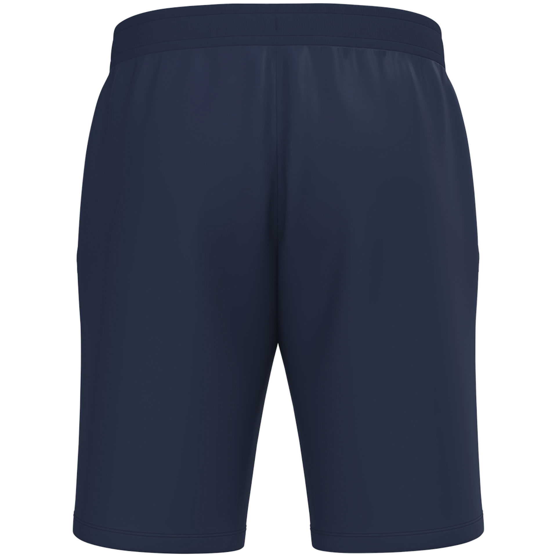 Jako Joggingshort One Cotton Kinder