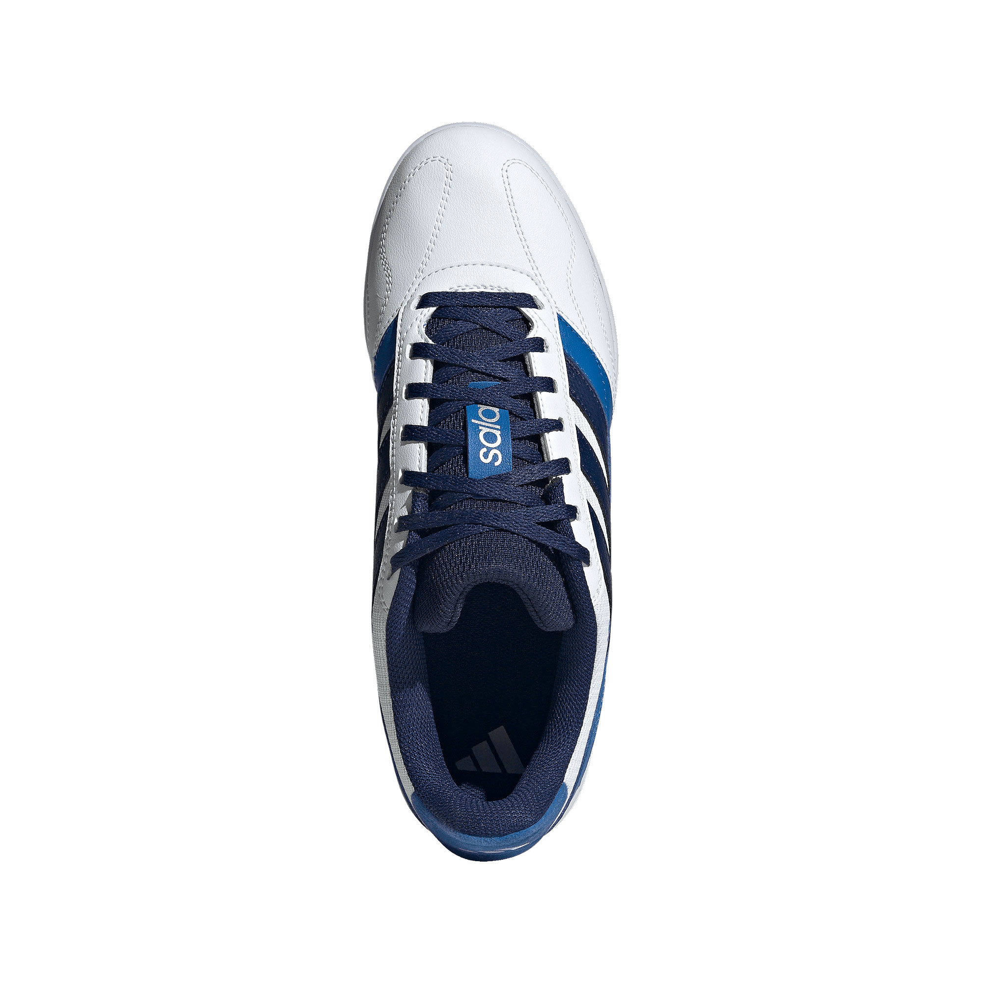 adidas SUPER SALA III Indoor Hallenschuhe