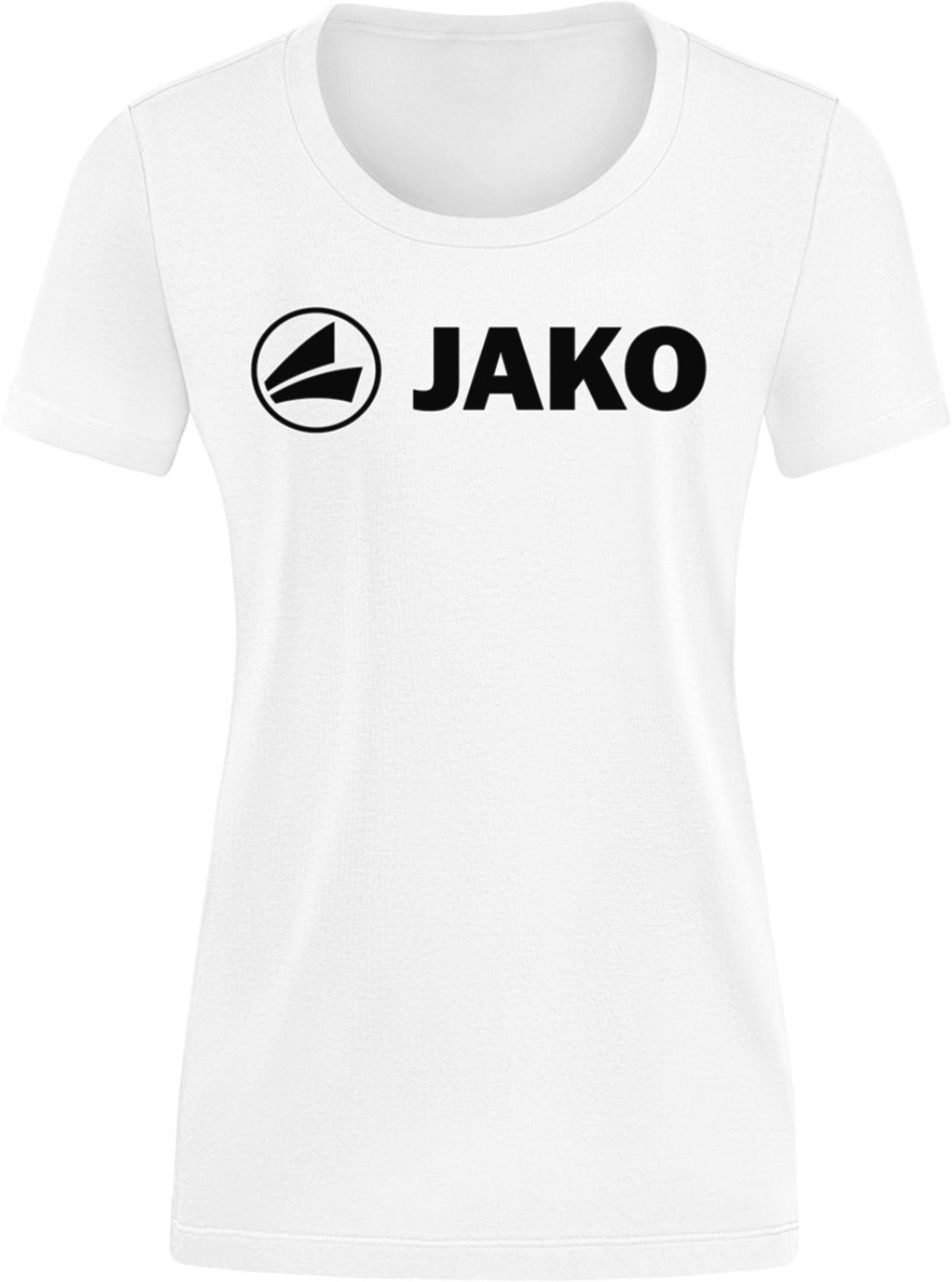 Jako T-Shirt Promo Damen