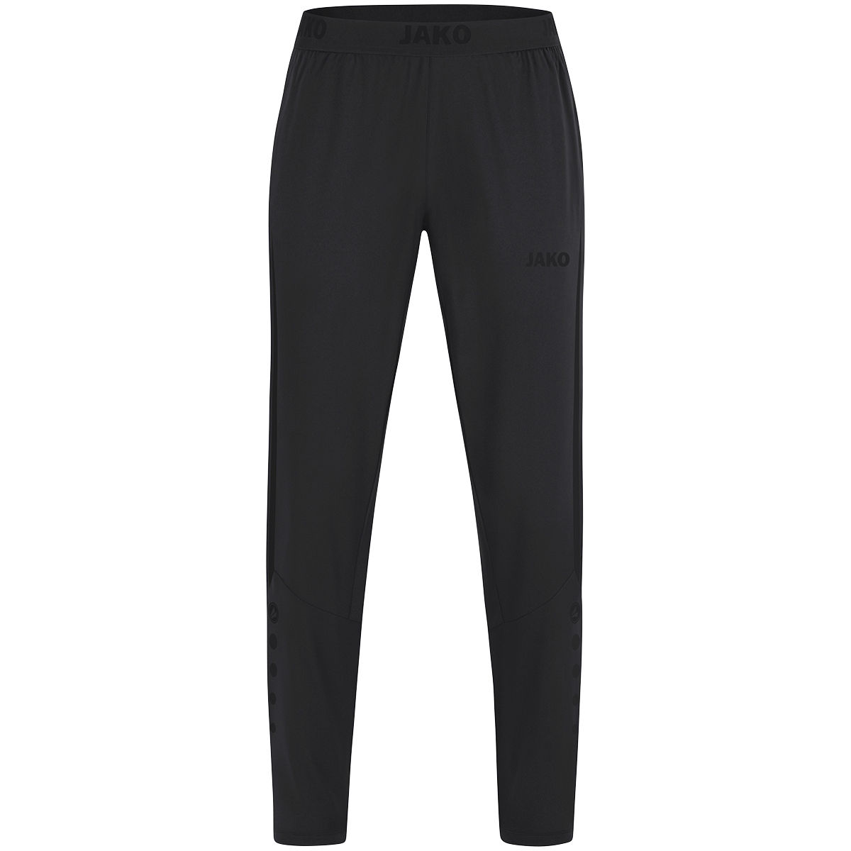 Jako Freizeithose Power Damen