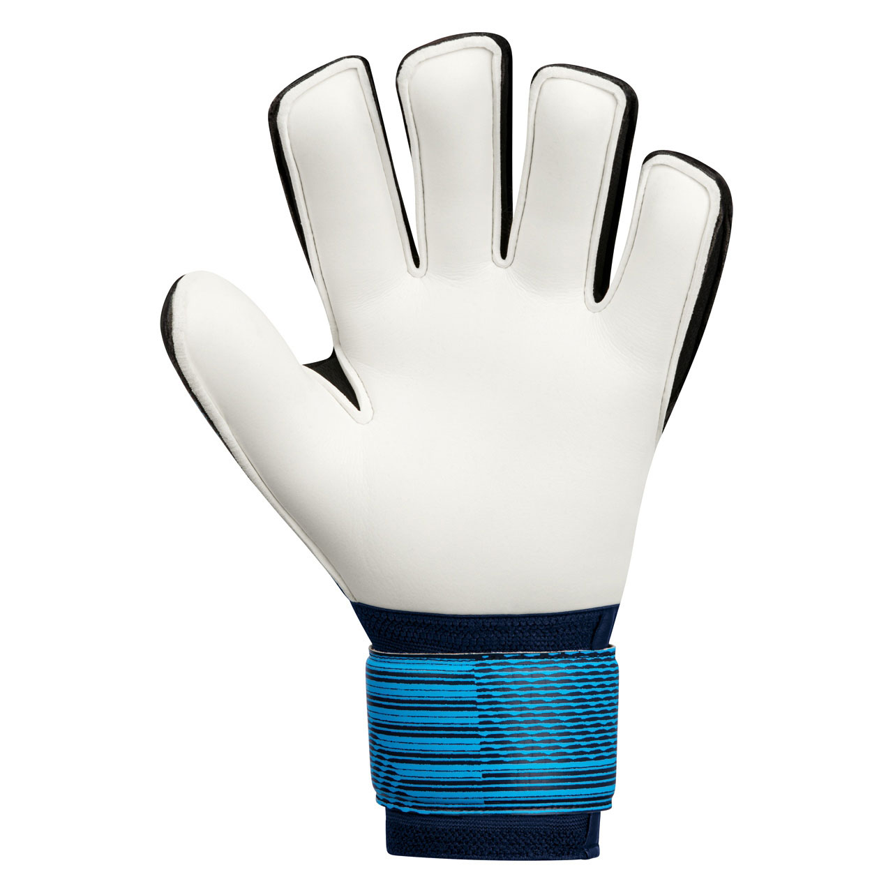 Jako TW-Handschuh Performance Basic RC Protection