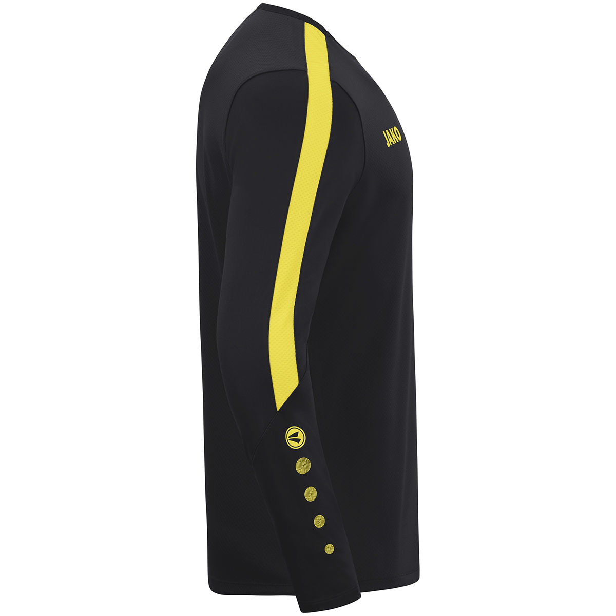 Jako Sweat Power Kinder