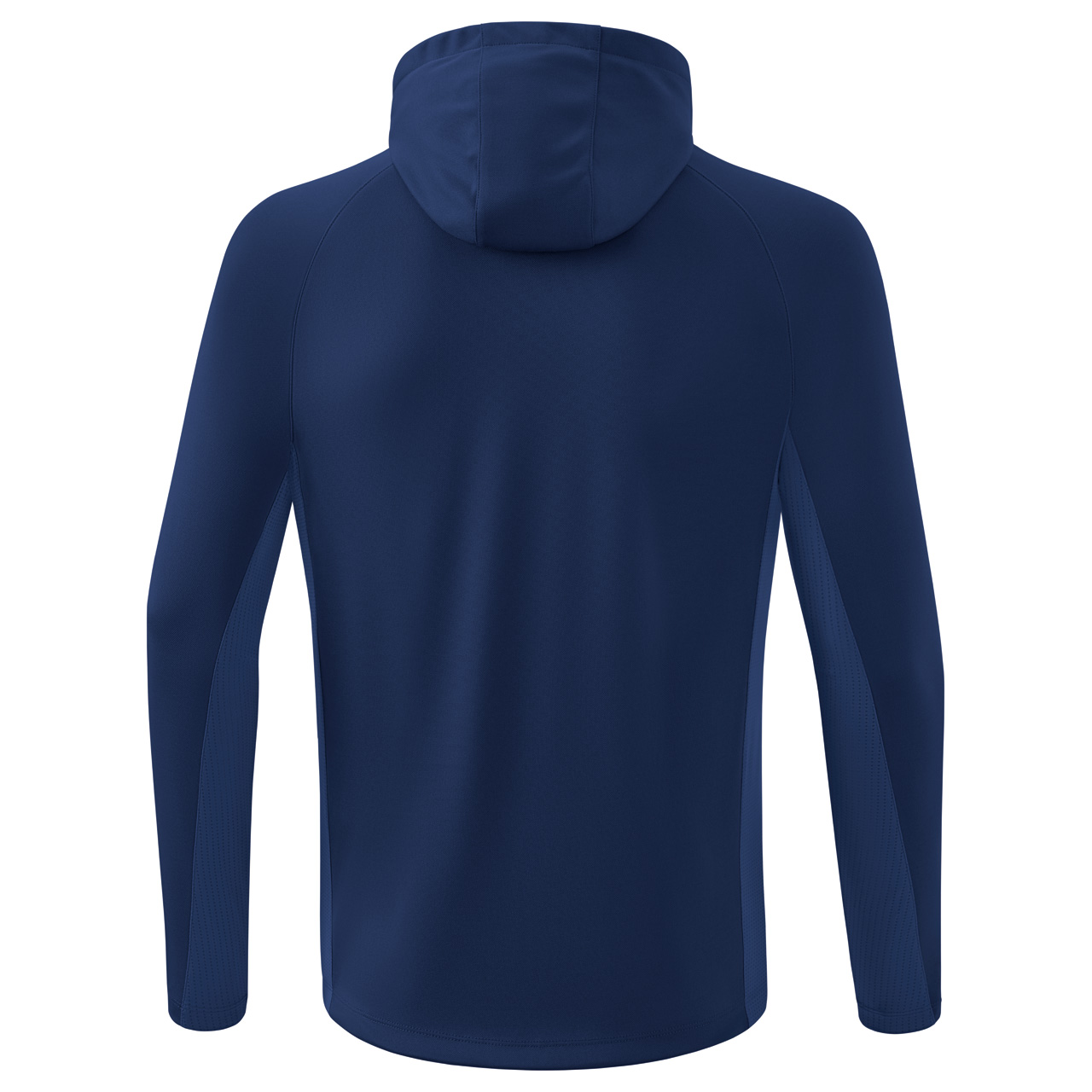 Erima LIGA STAR Trainingsjacke mit Kapuze Kinder