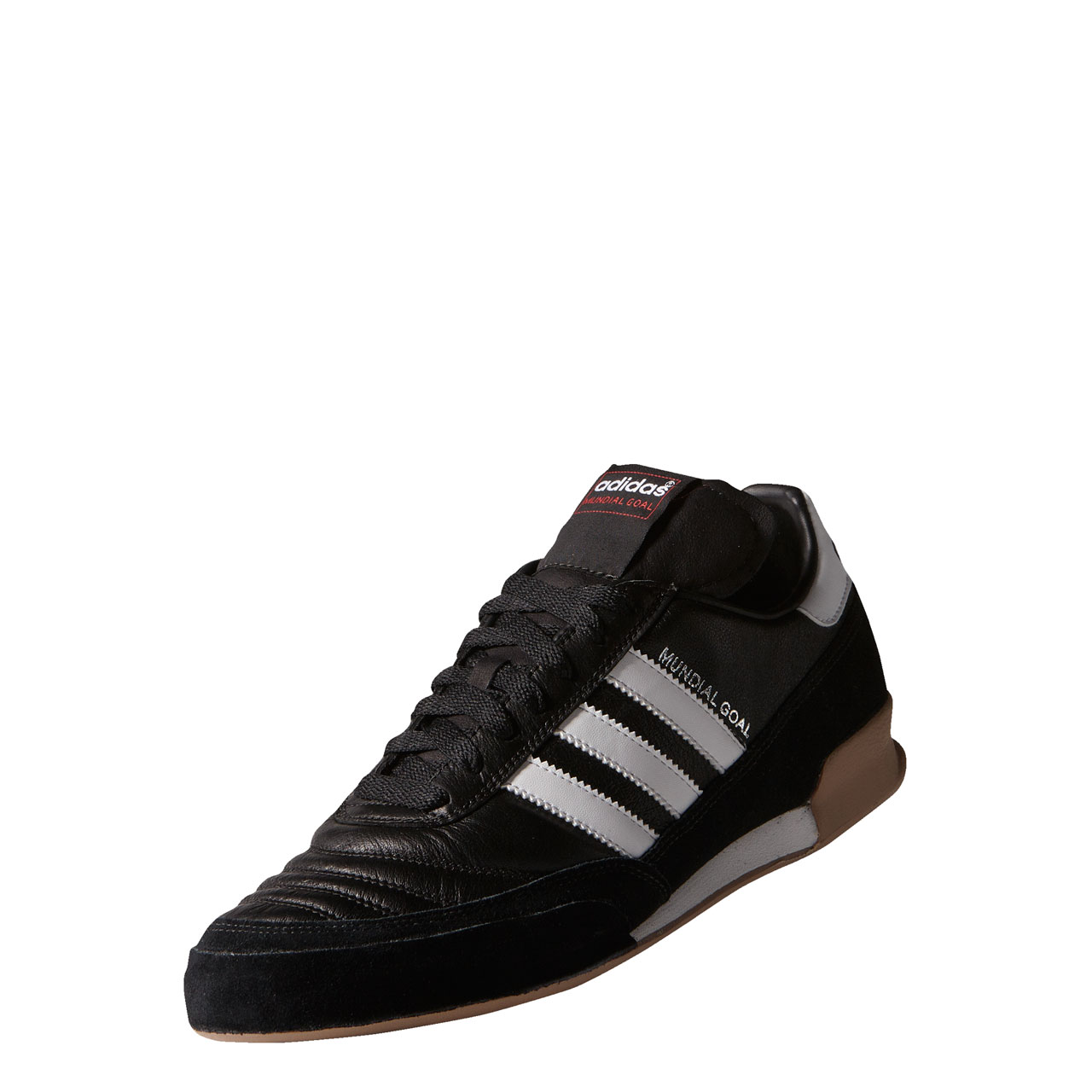 adidas Mundial Goal Hallenschuhe