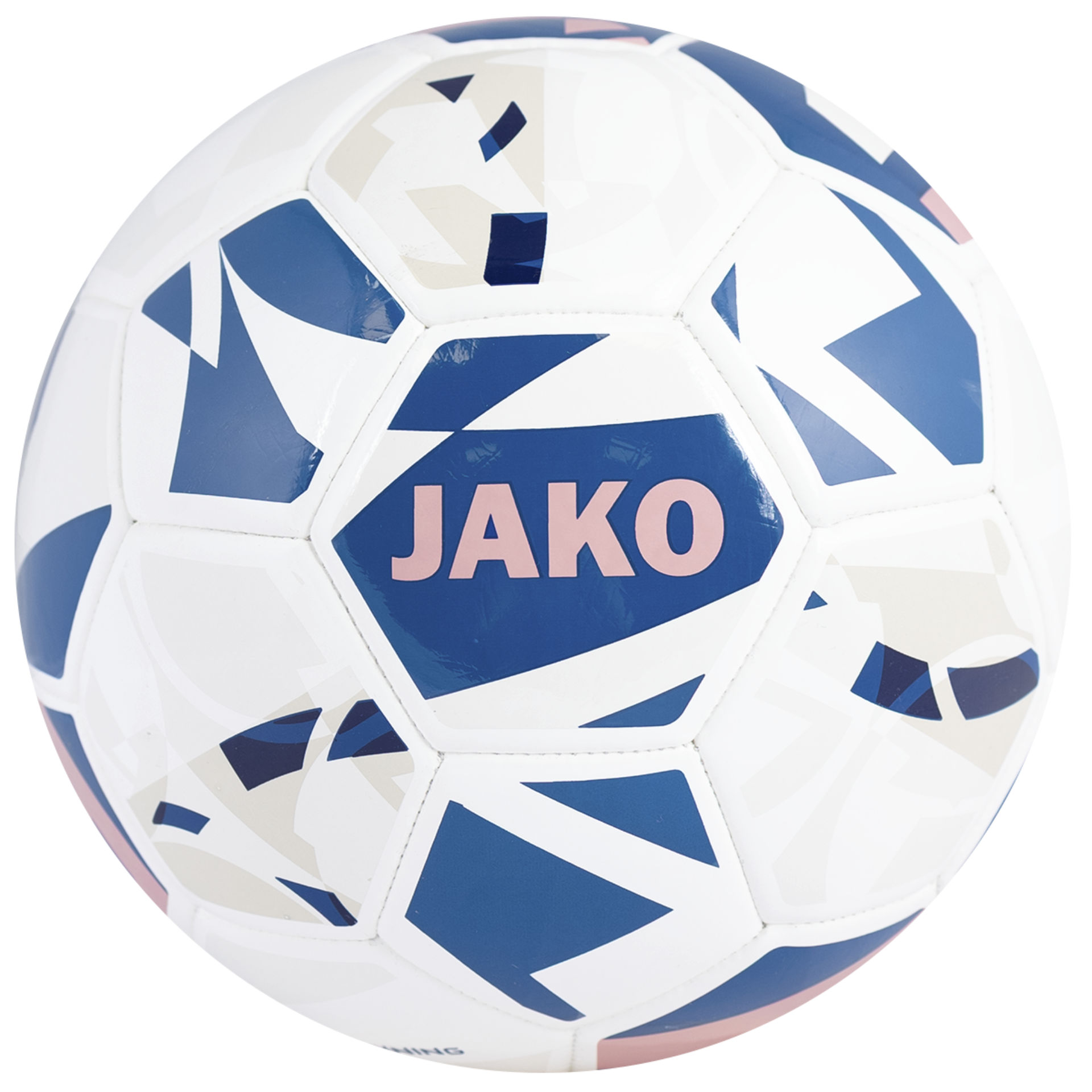Jako Trainingsball Futsal