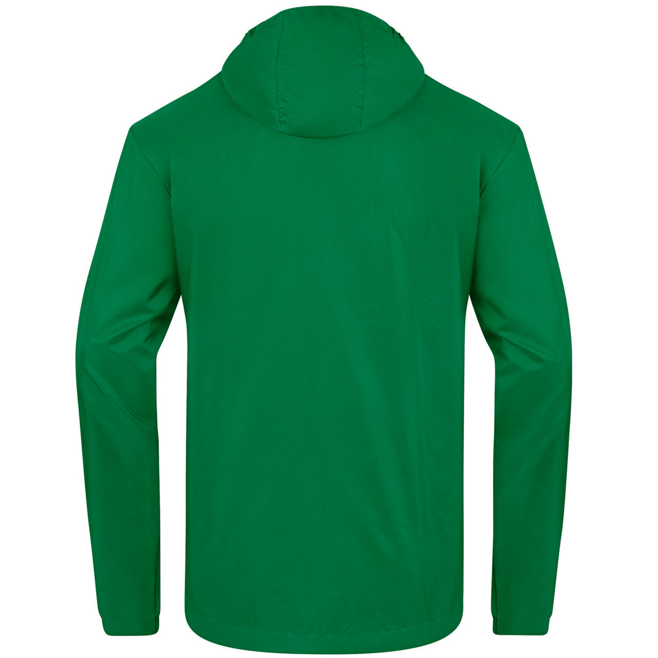 Jako Allwetterjacke Team 2.0