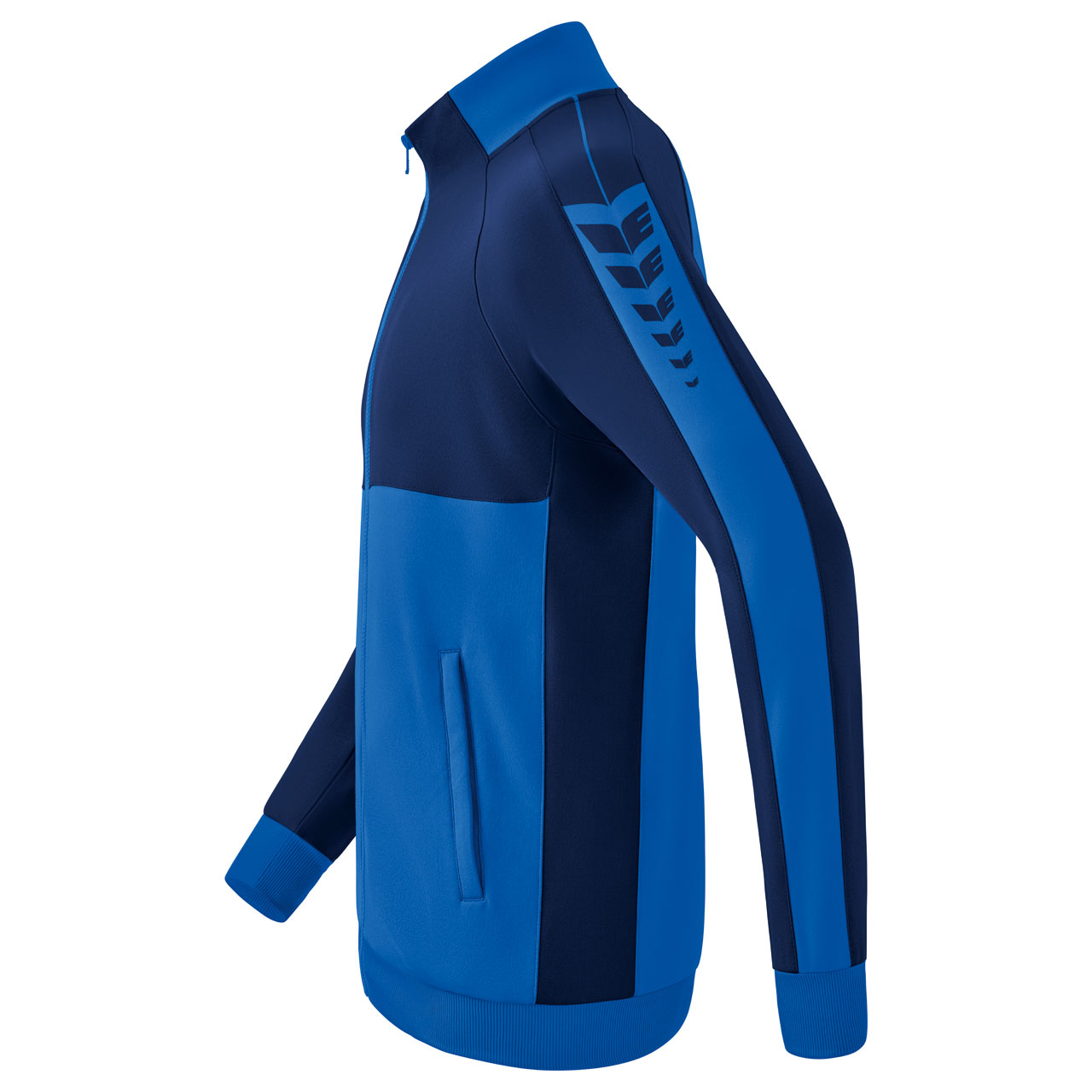 Erima Six Wings Worker Jacke