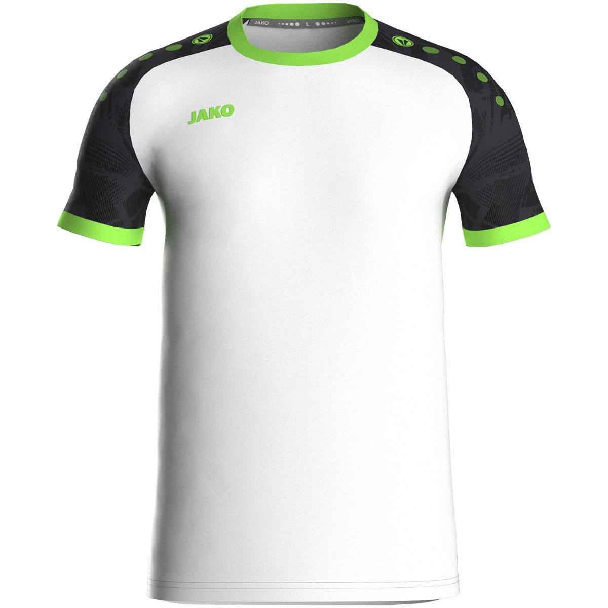 Jako Trikot Iconic KA Kinder