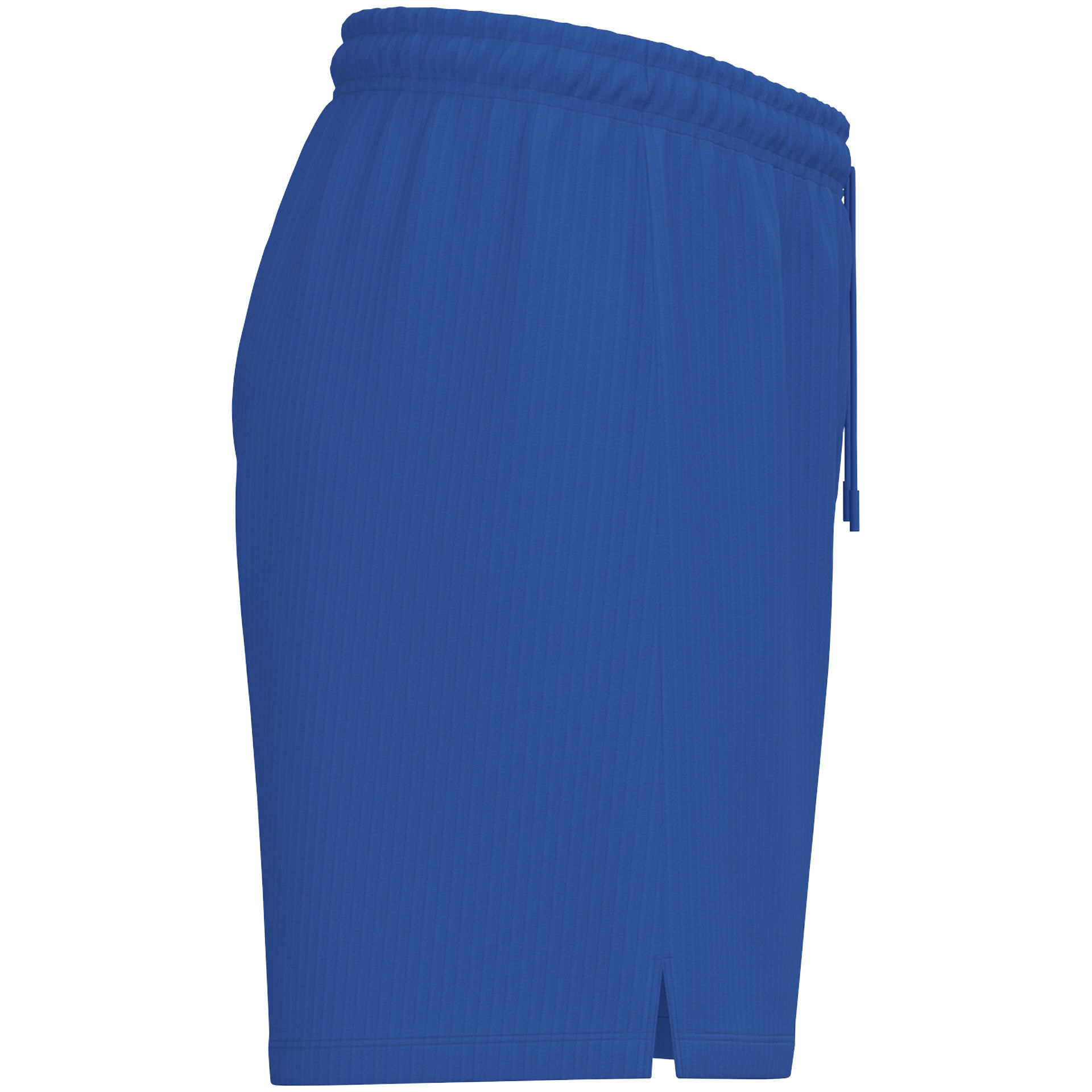 Jako Sporthose Retro Unisex