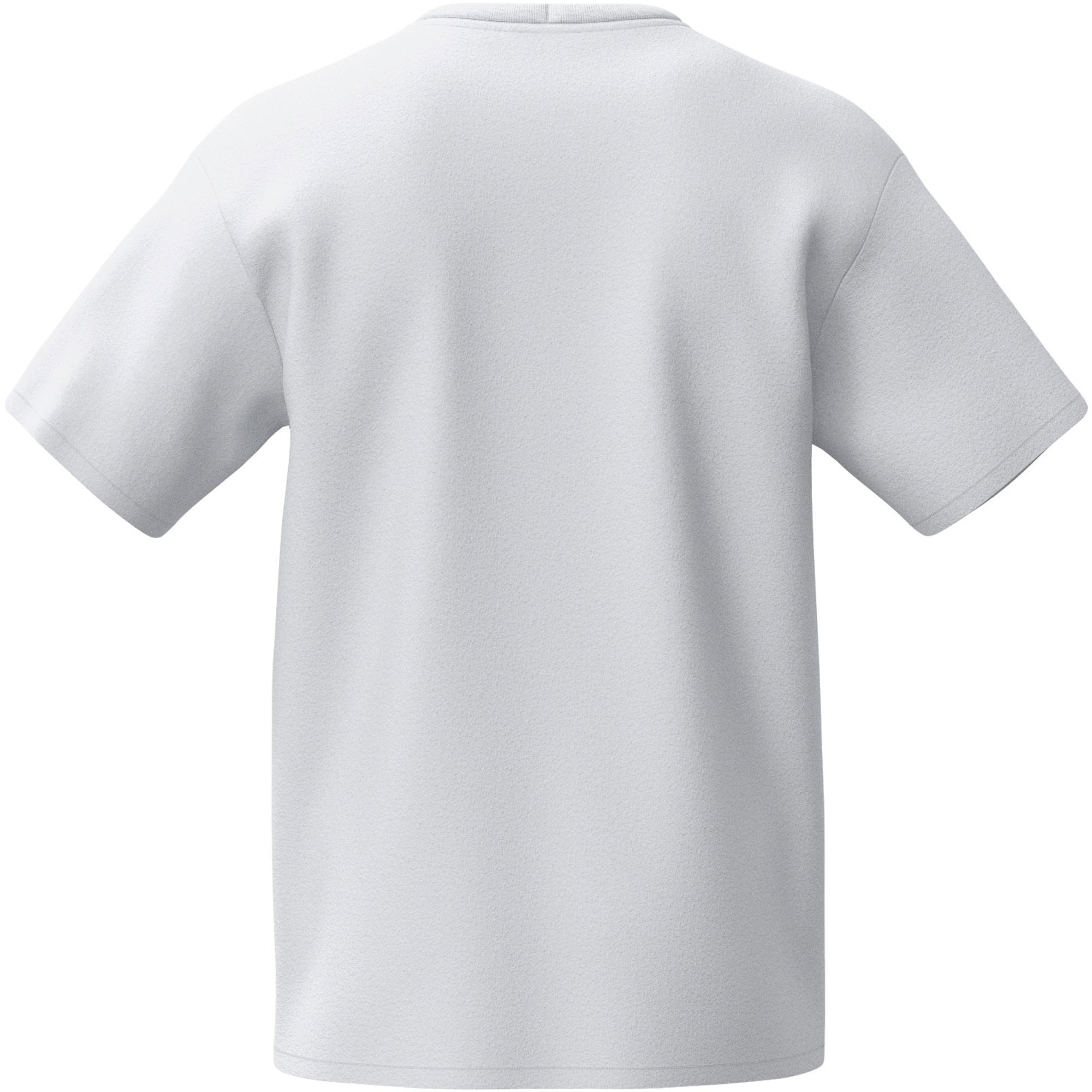 Erima CMPT T-Shirt