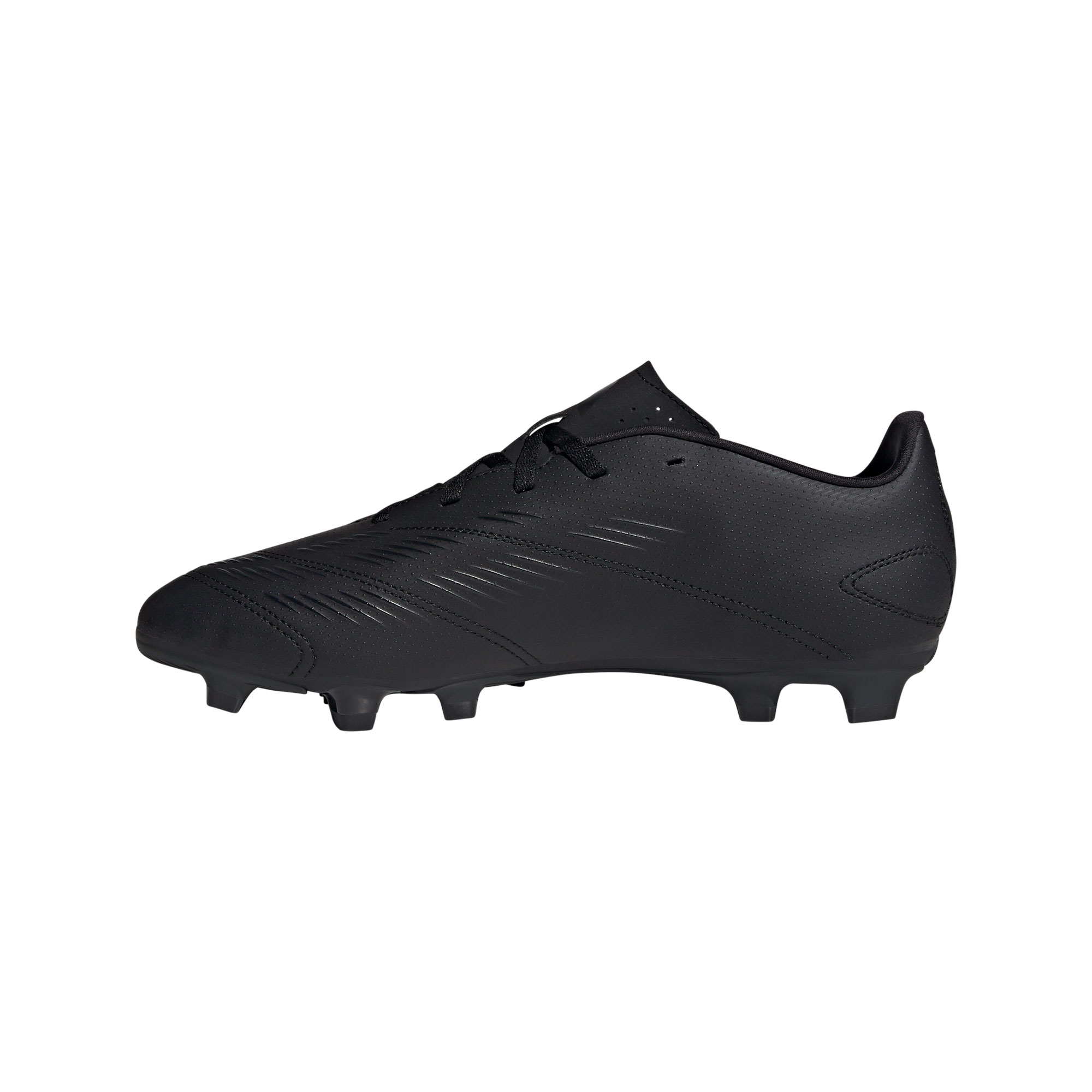adidas Predator Club FxG Fußballschuhe