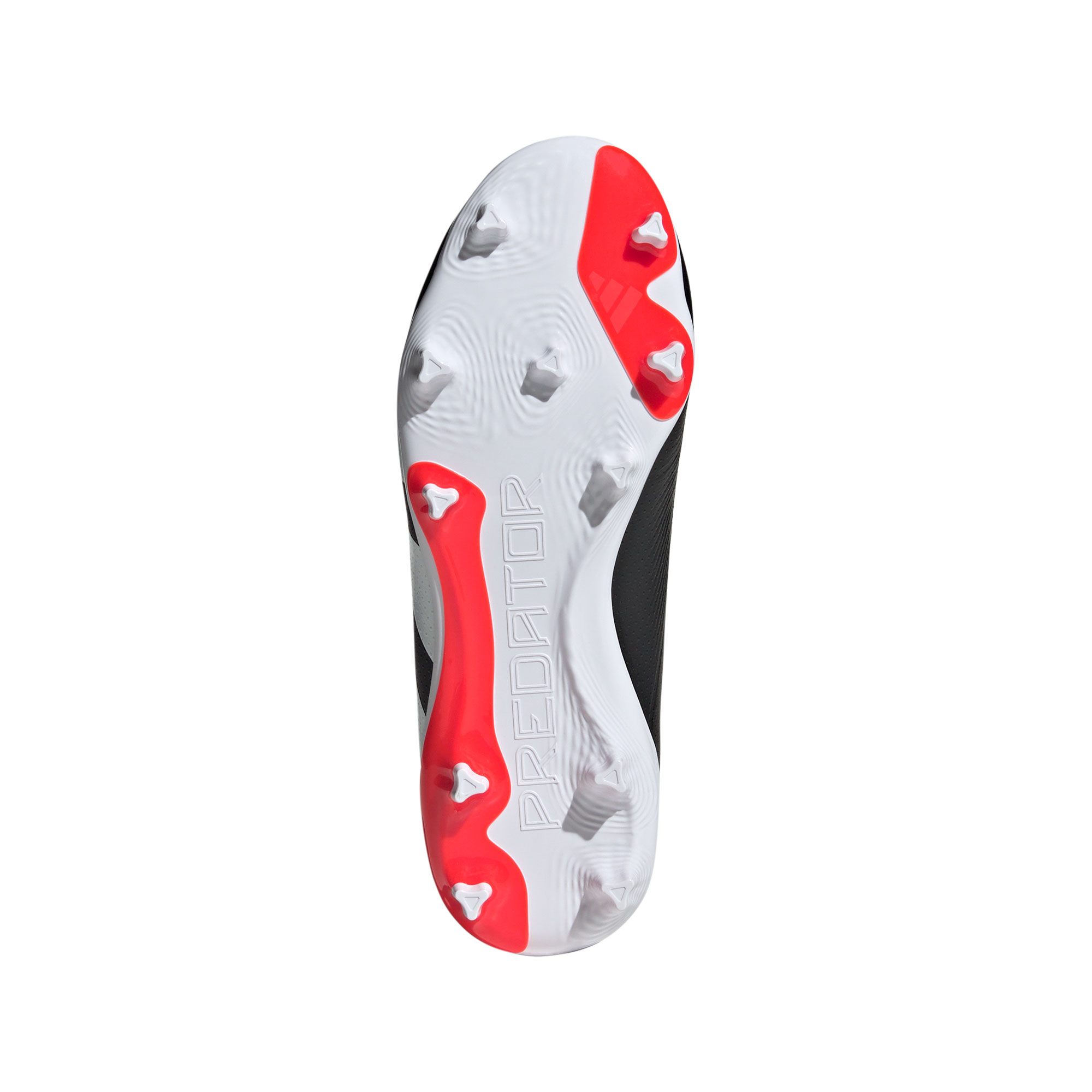 adidas Predator League Fg J Fußballschuhe Kinde