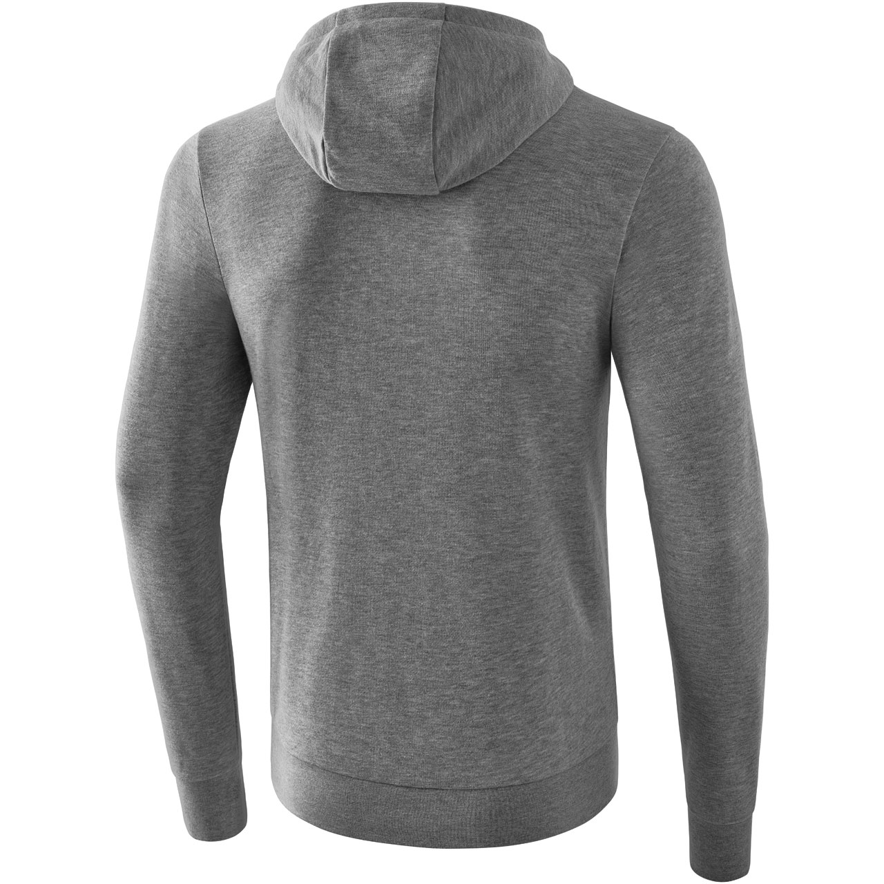 Erima Kapuzensweatjacke Kinder