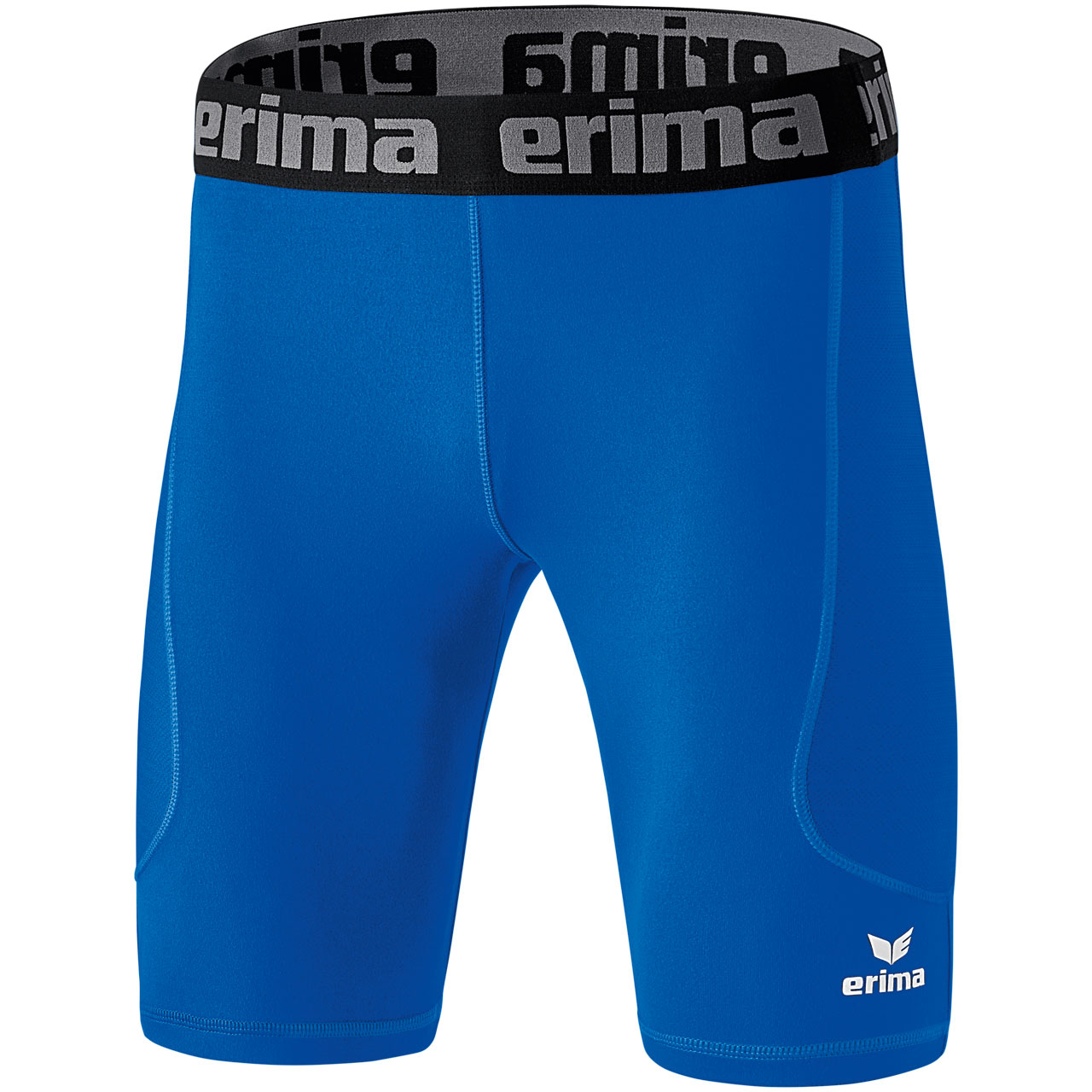 Erima Elemental Tight kurz Kinder