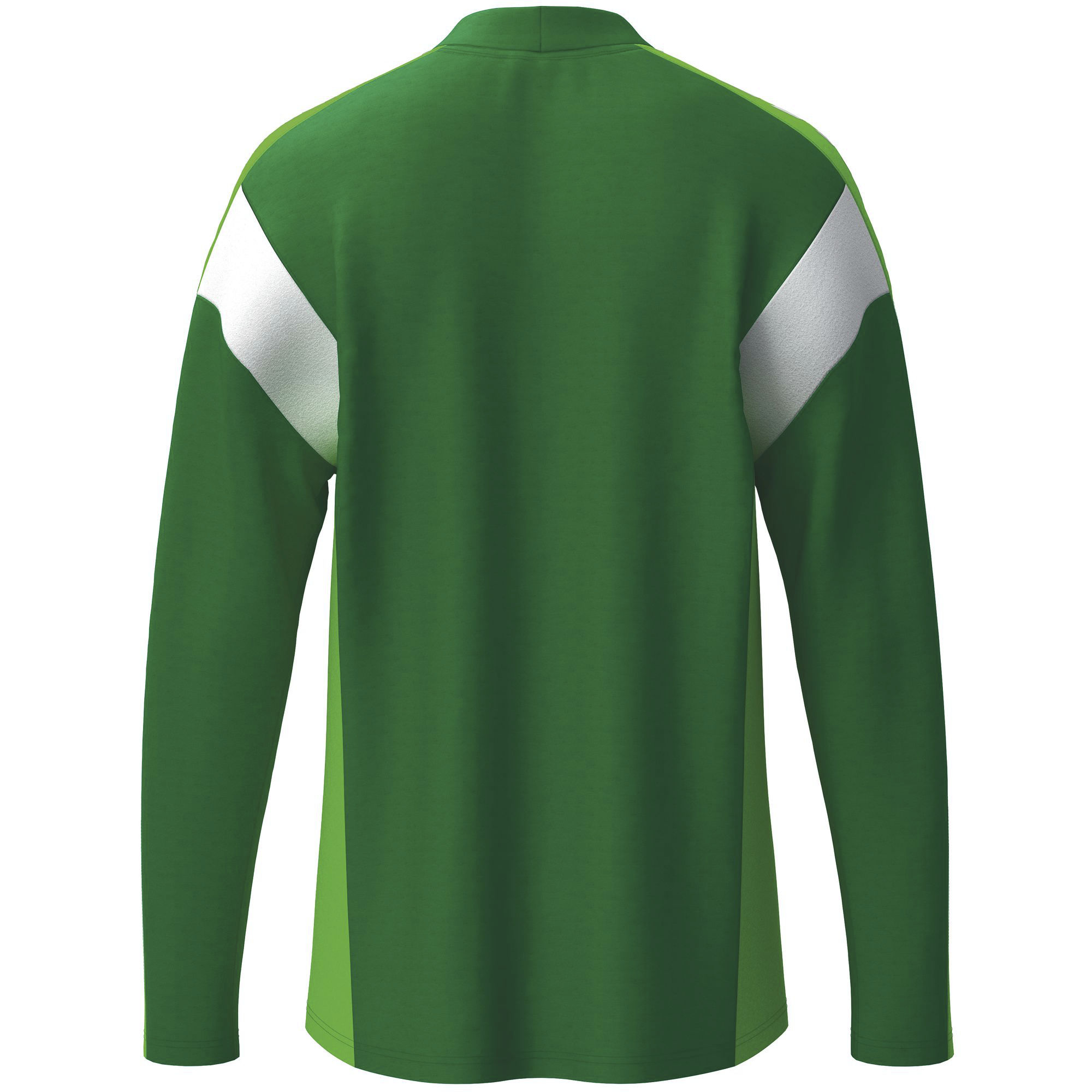 Erima CELEBRATE 125 Training Top Kinder