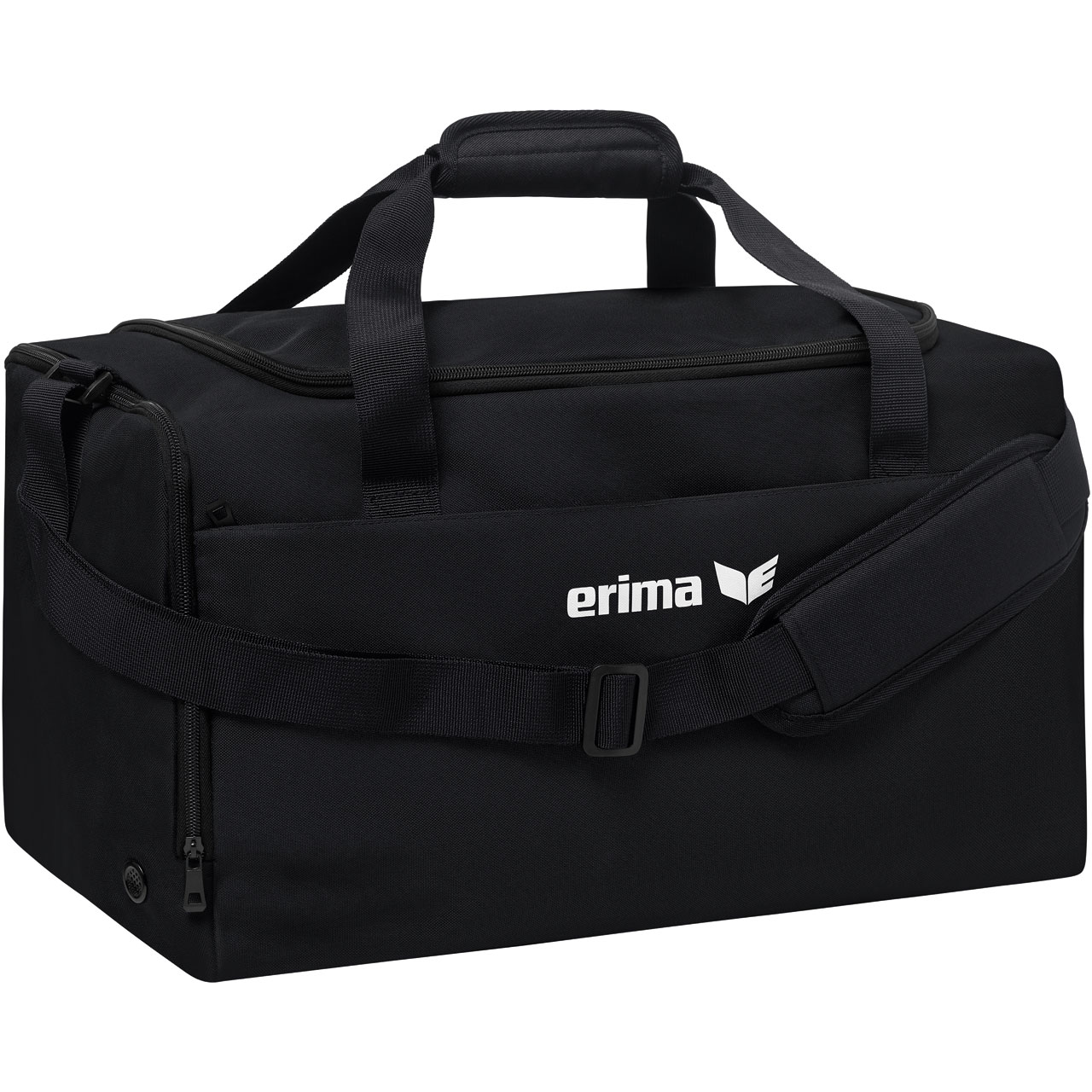 erima Team Sporttasche