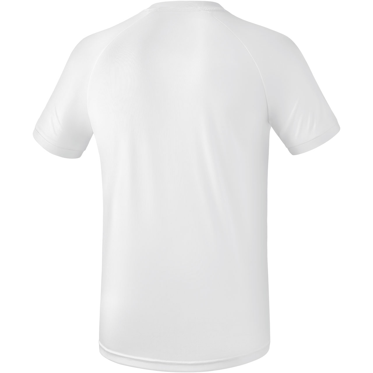 erima Madrid Trikot Kinder