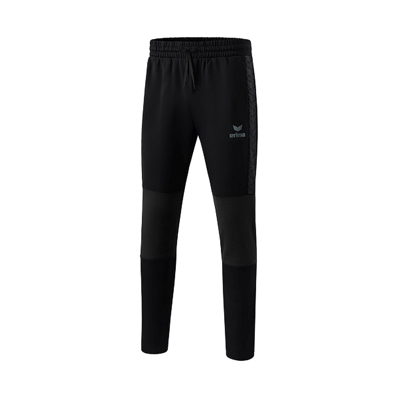 erima Trainingshose