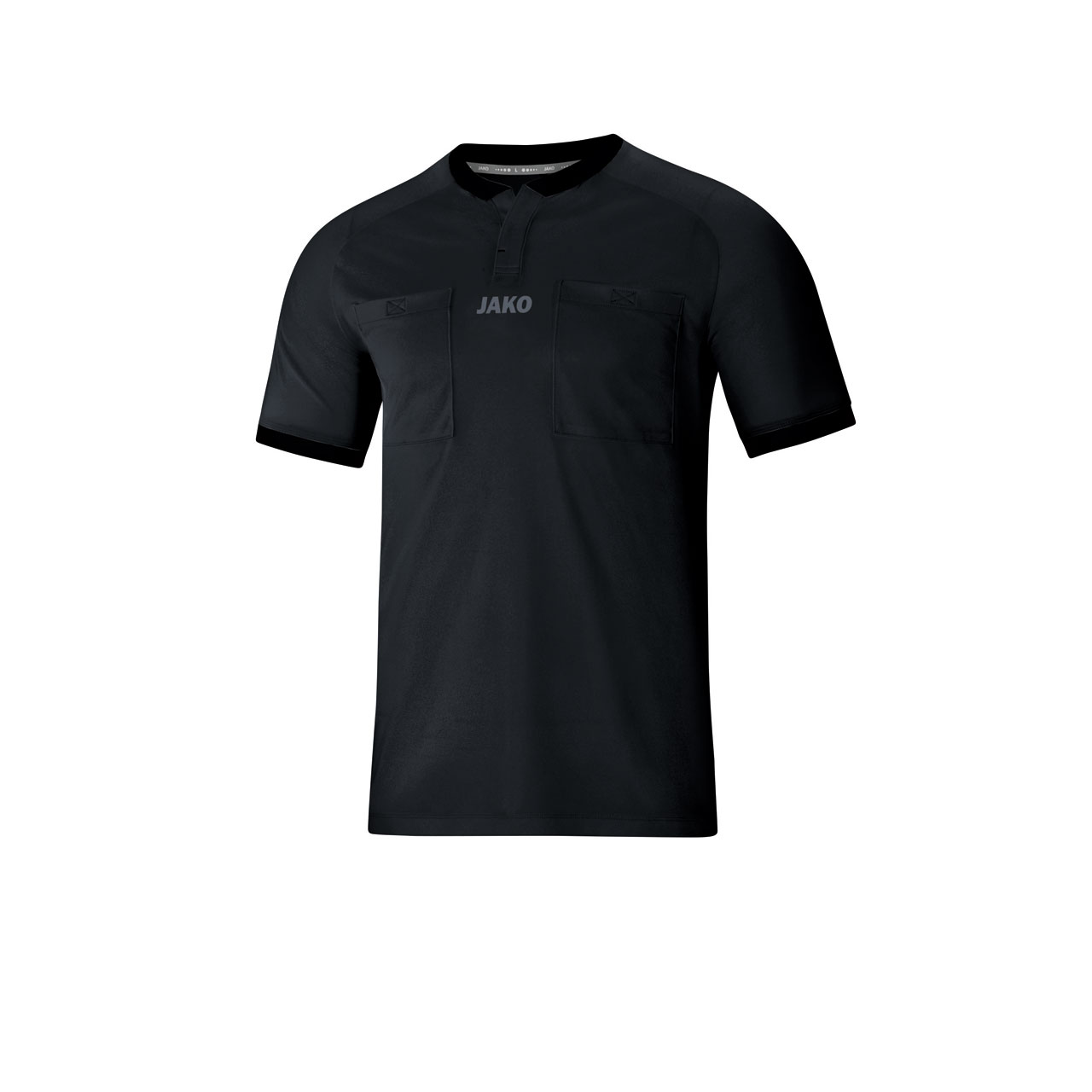 Jako Schiedsrichter Trikot KA