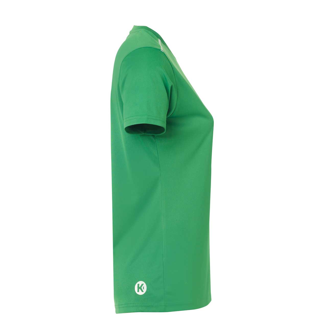 Kempa POLY SHIRT WOMEN