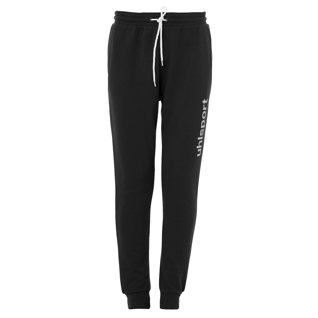 uhlsport  ESSENTIAL modern Sweathose Kinder