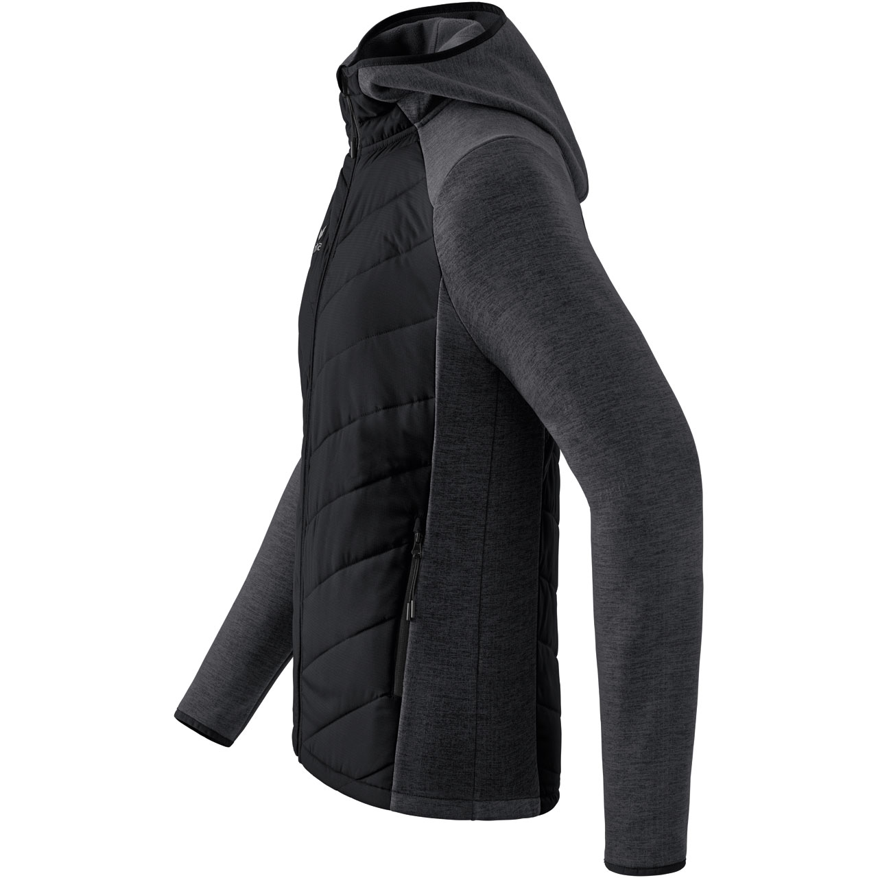Erima Steppjacke Function Kinder