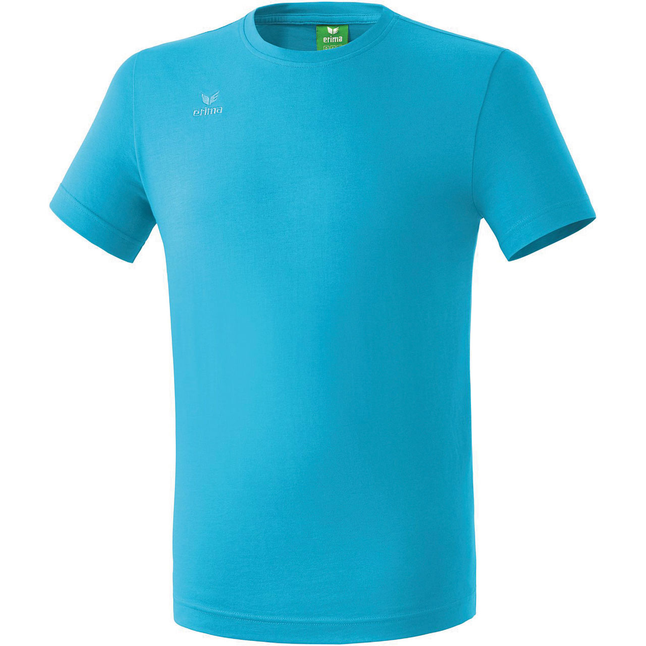 Erima Teamsport T-Shirt Kinder