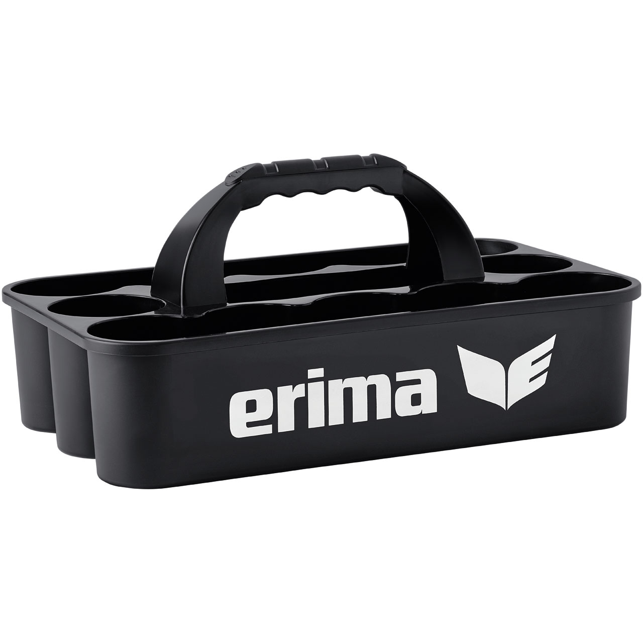 Erima Flaschenträger