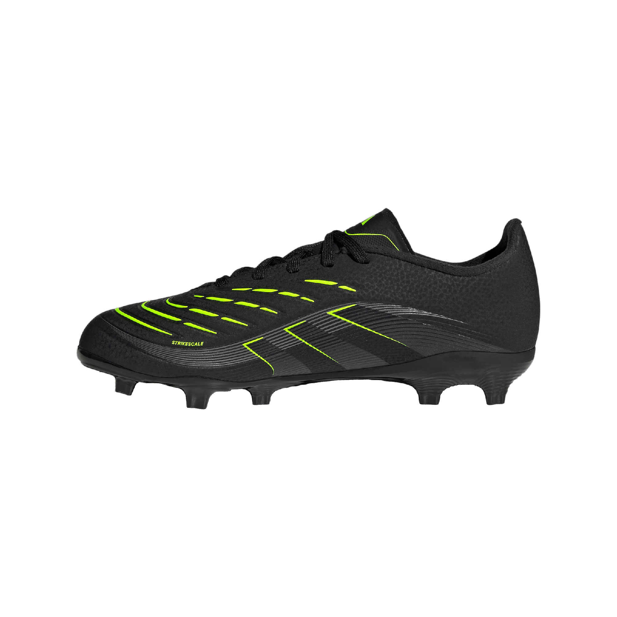 adidas PREDATOR LEAGUE  FG/MG J Fußballschuhe