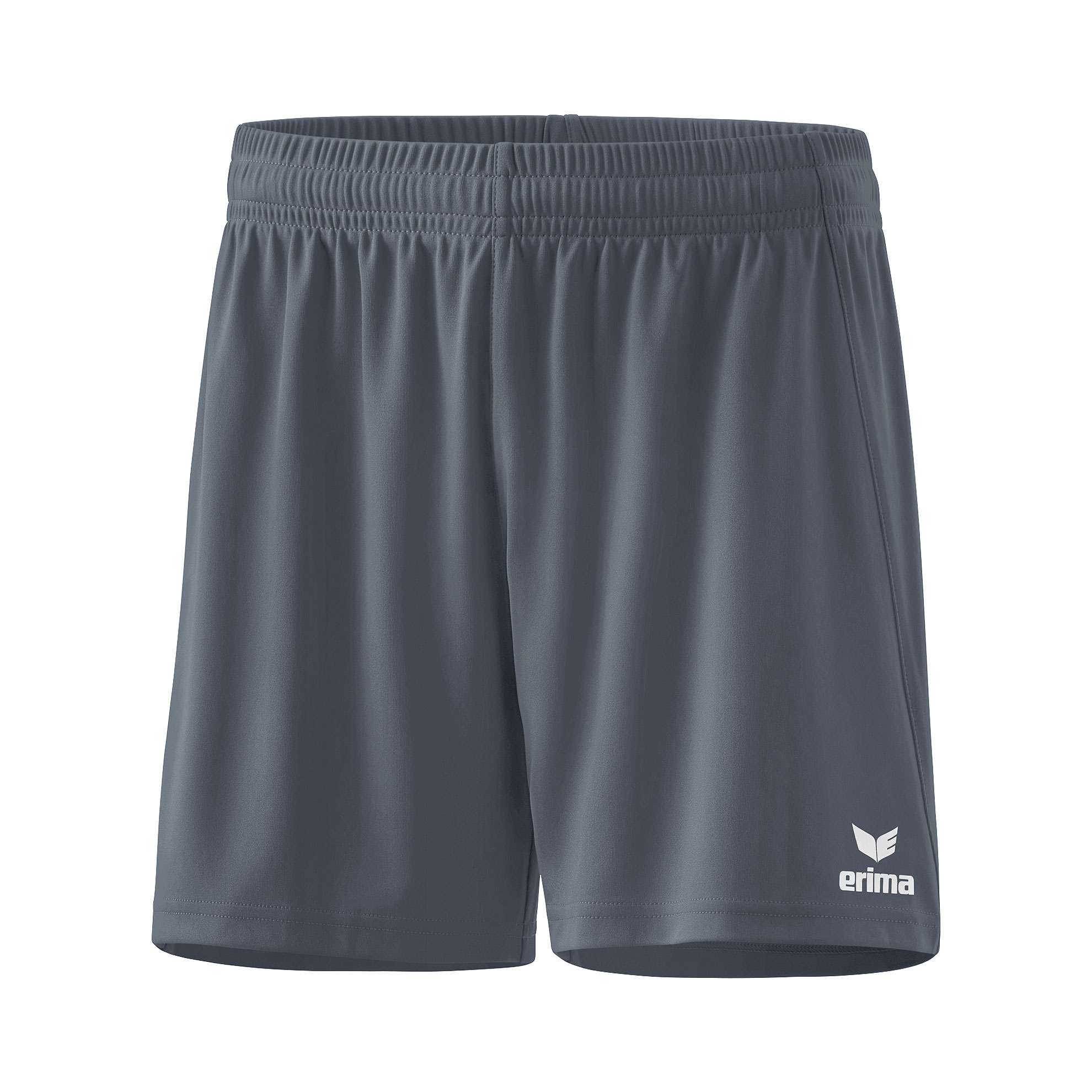 Erima Rio 2.0 Shorts Damen