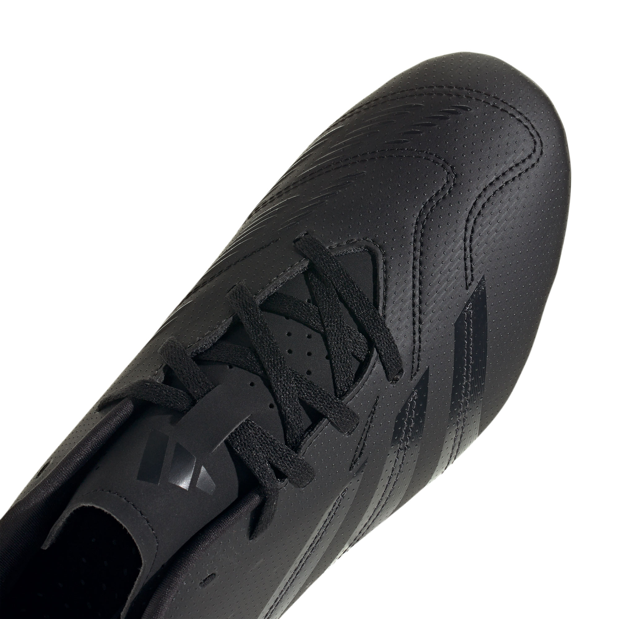 adidas Predator Club FxG Fußballschuhe