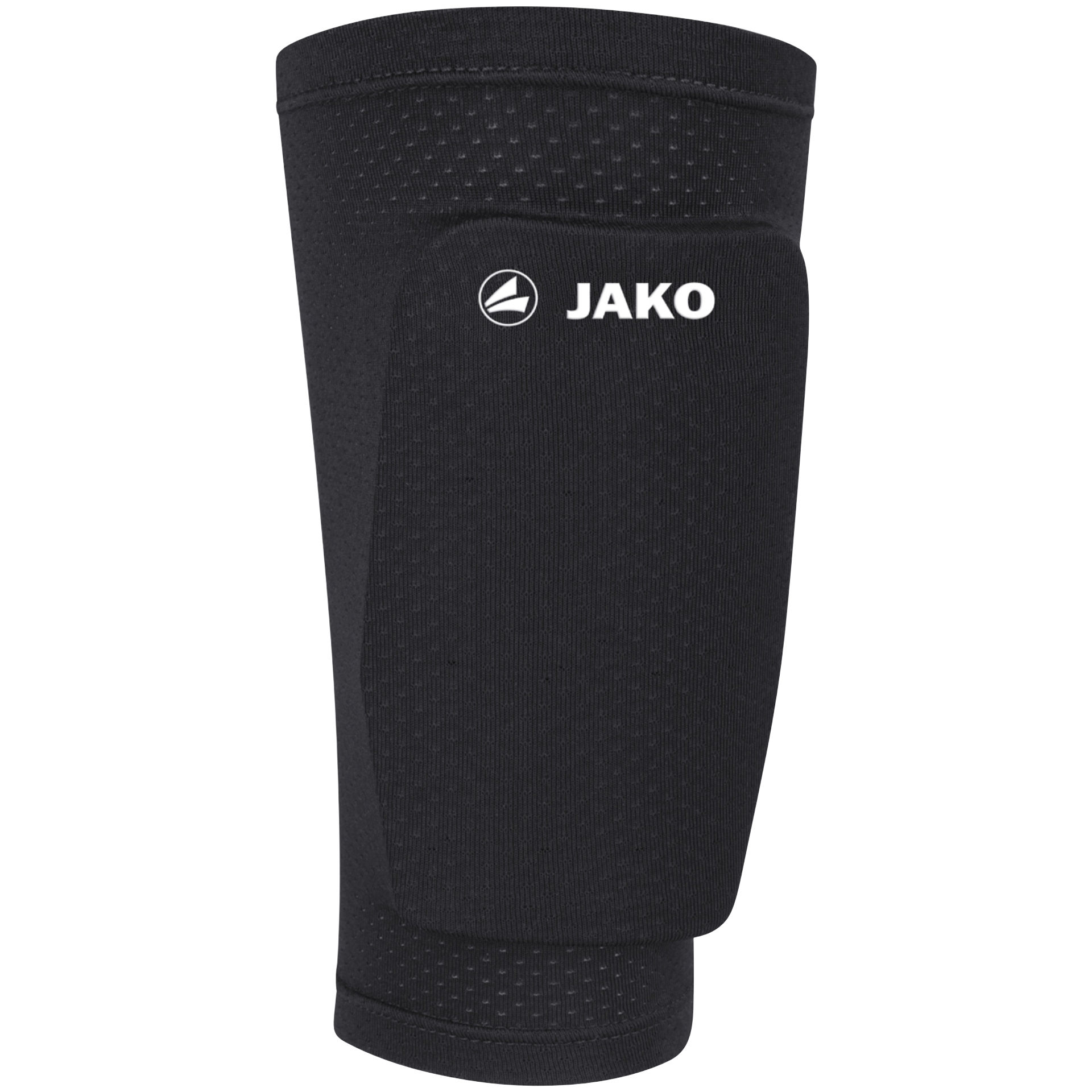 Jako Mini-Schienbeinschoner Pro