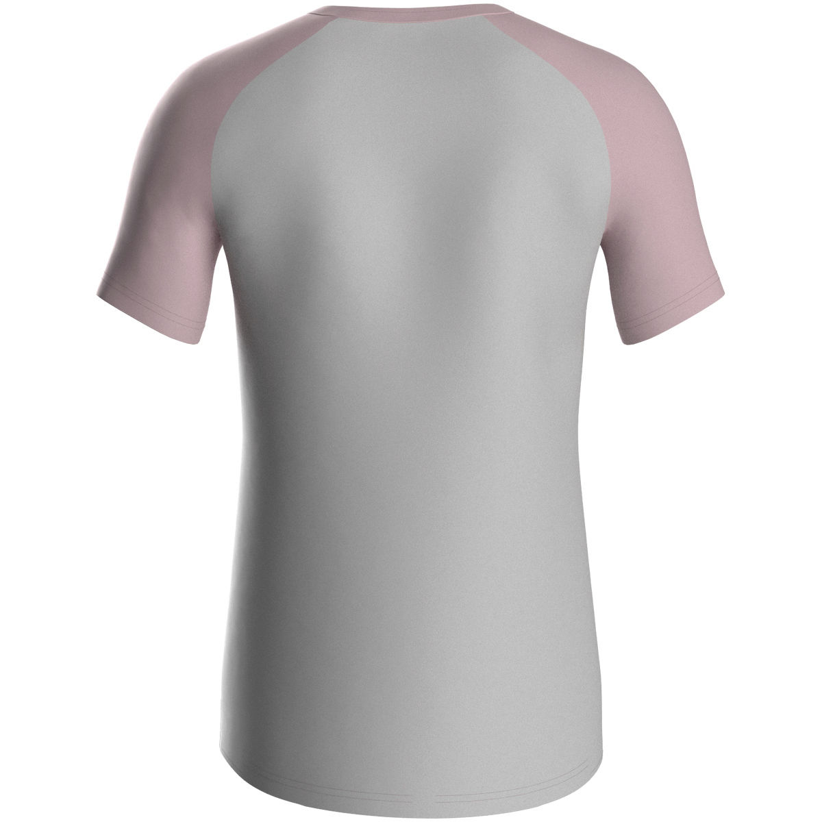 Jako T-Shirt Iconic Kinder