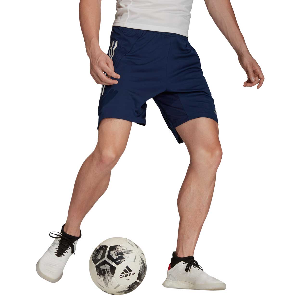 adidas Condivo20 Trainingshorts