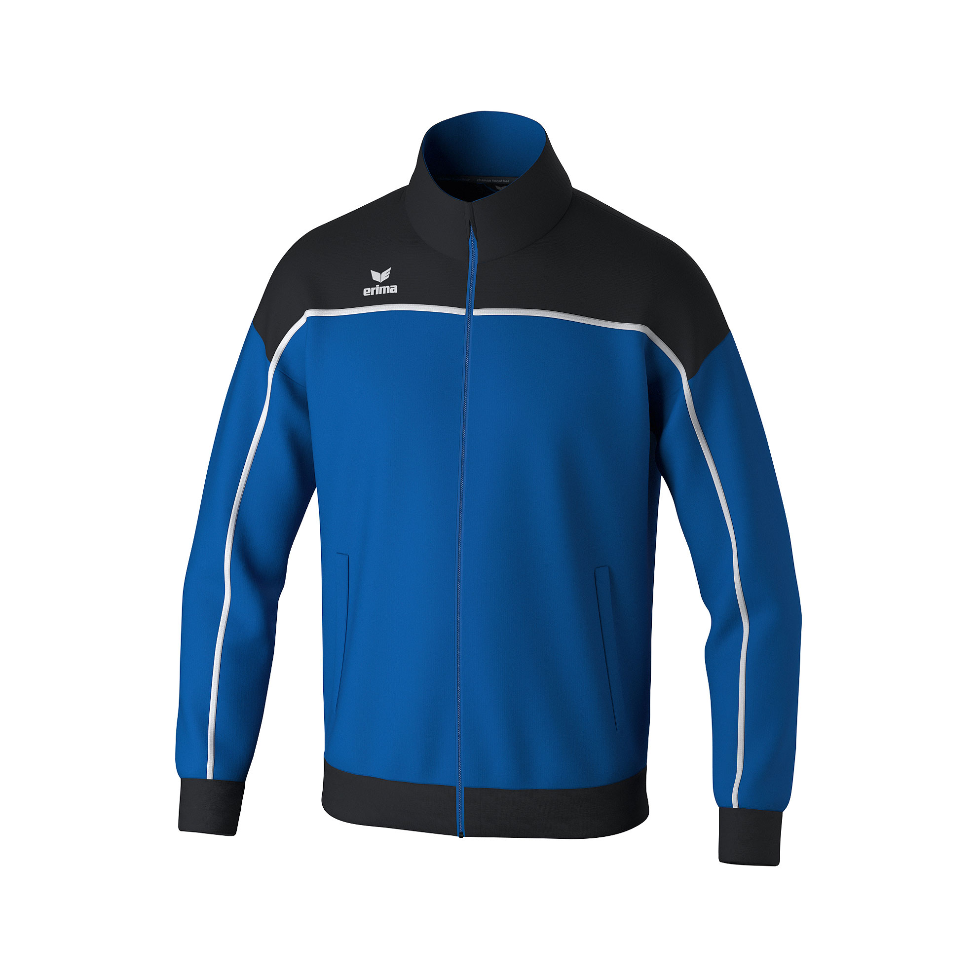 Erima CHANGE by erima Trainingsjacke