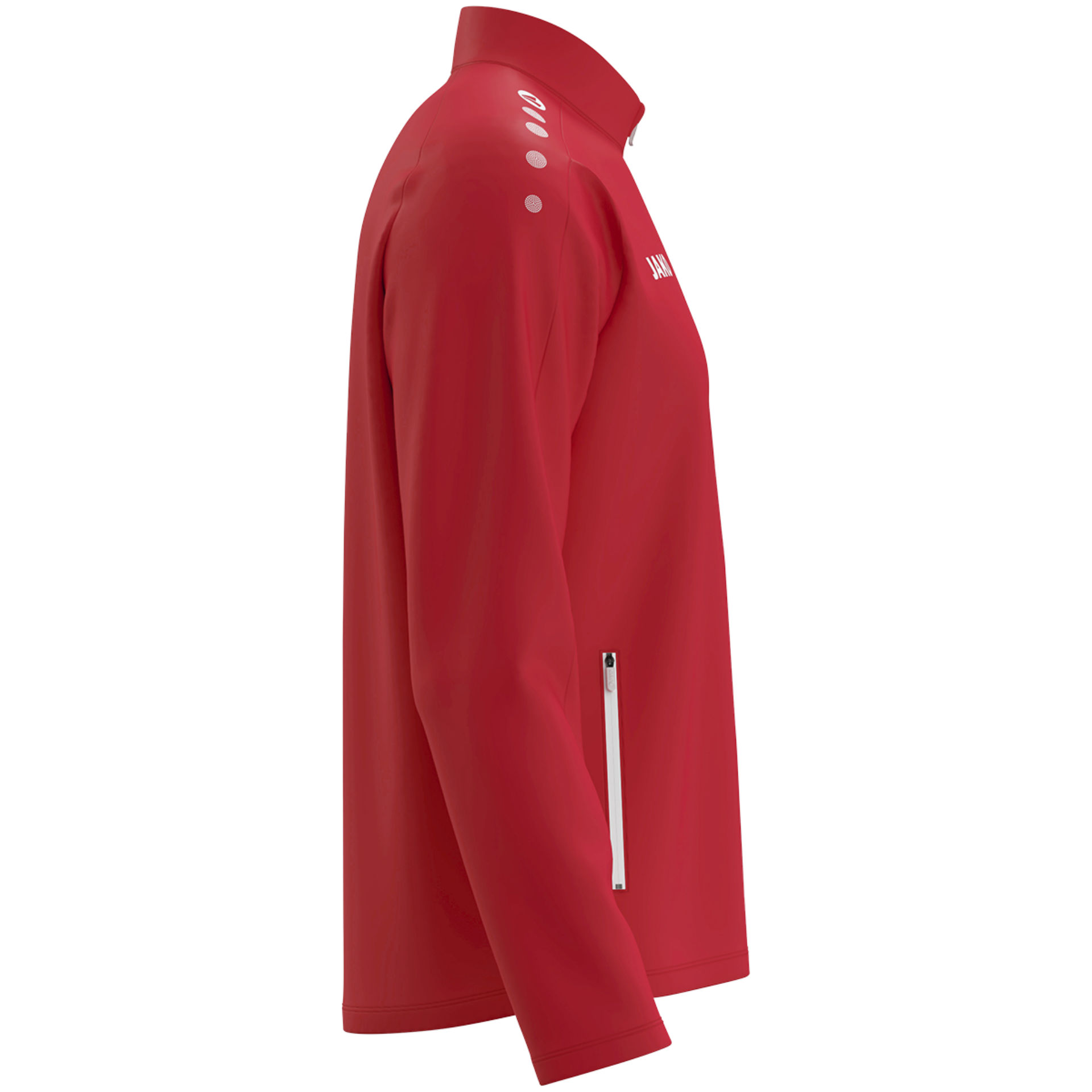 Jako Freizeitjacke One