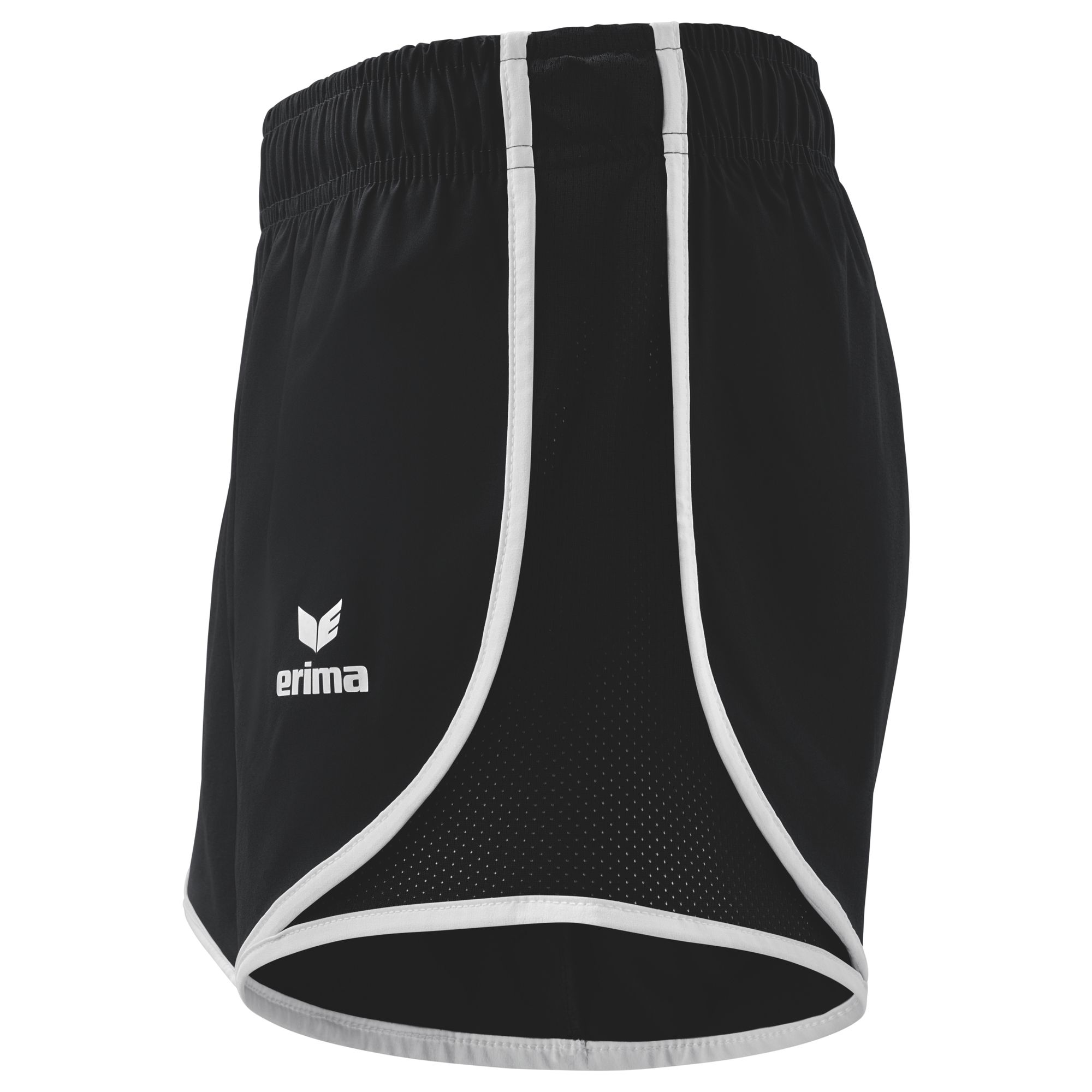 Erima PERFORMANCE Shorts with inner slip Damen