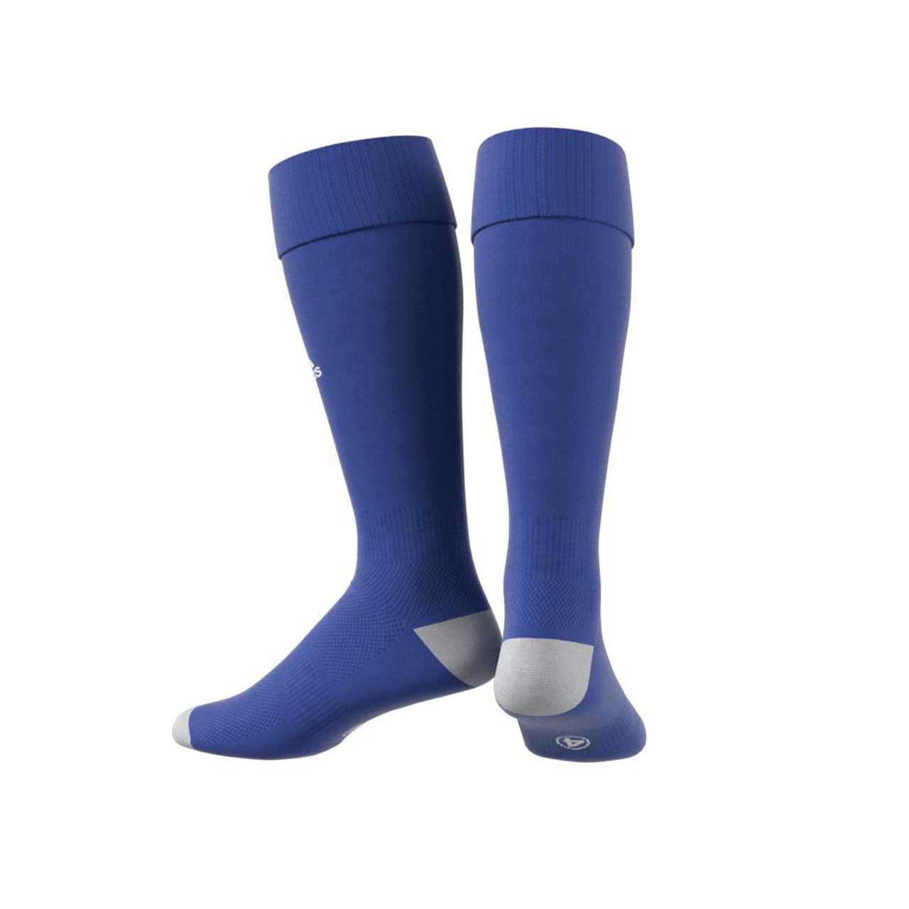 adidas Milano 16 Stutzenstrumpf