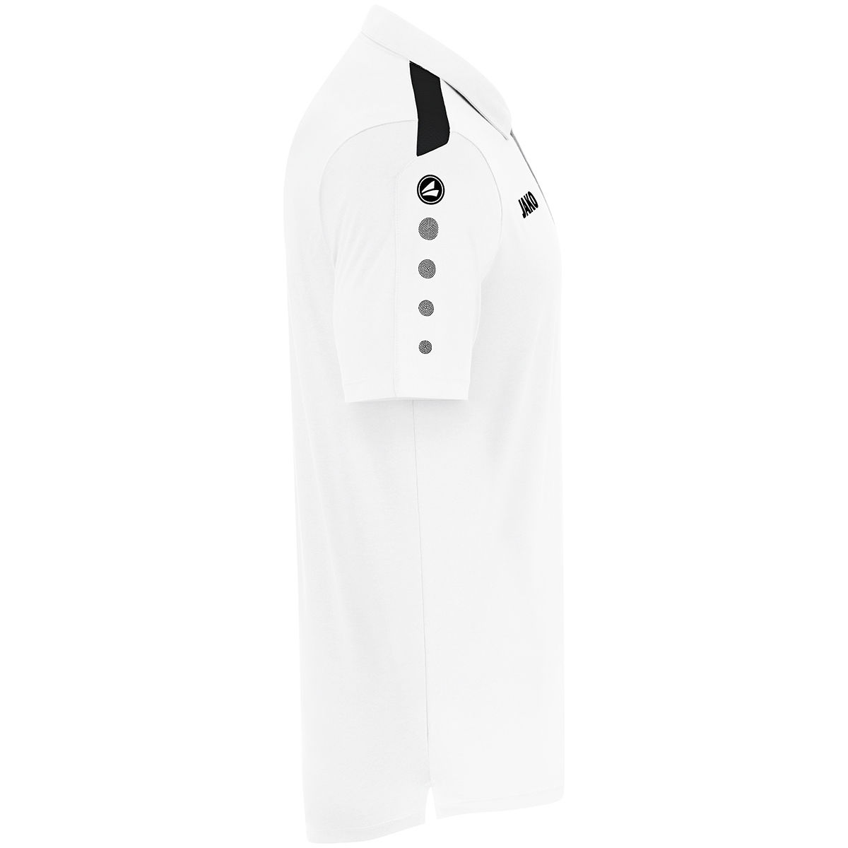 Jako Polo Power Kinder