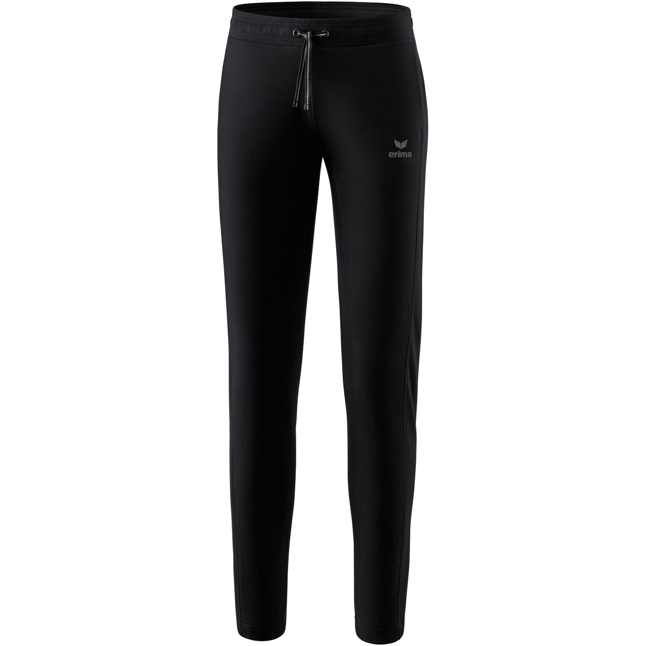 Erima Sweatpant Damen