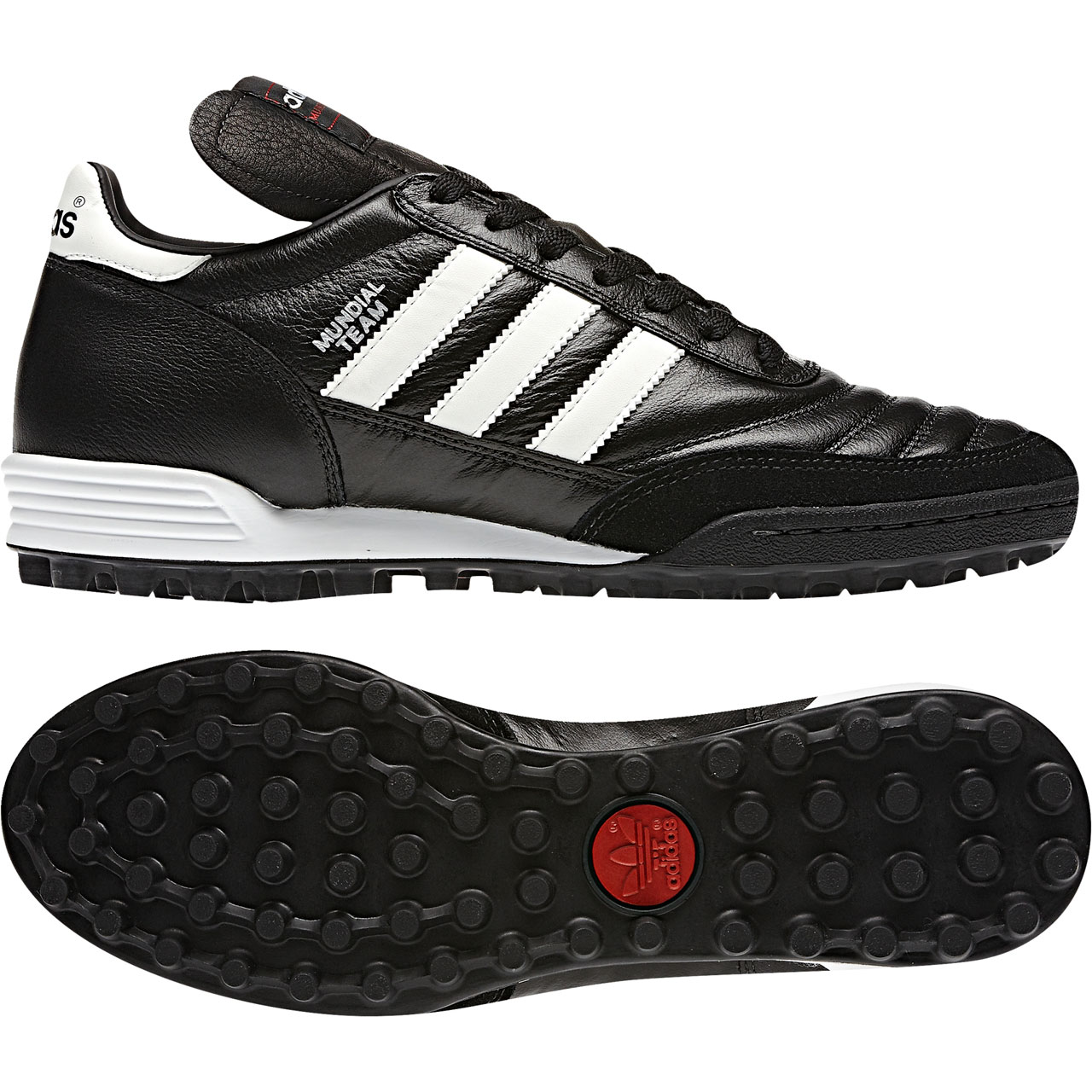 adidas Mundial Team TF Multinockensohle