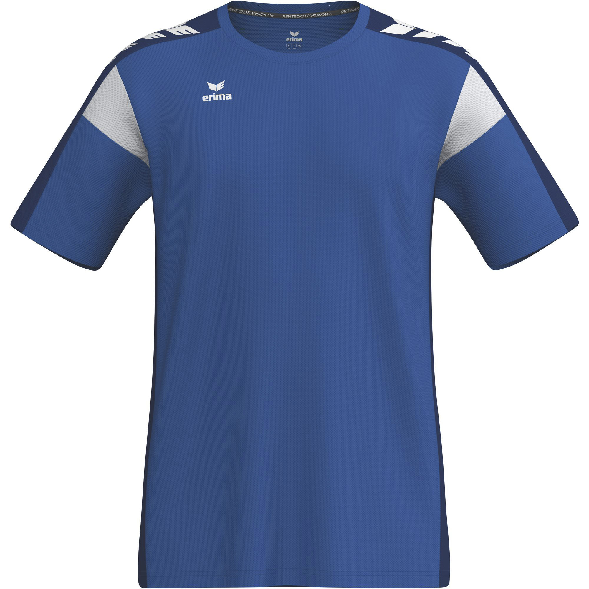 Erima CELEBRATE 125 T-Shirt function